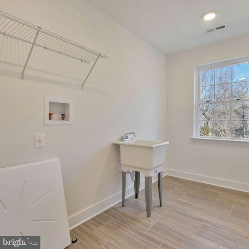 ACCOKEEK - Residential