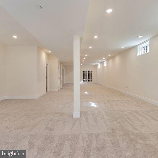 ACCOKEEK - Residential