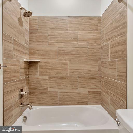 ACCOKEEK - Residential