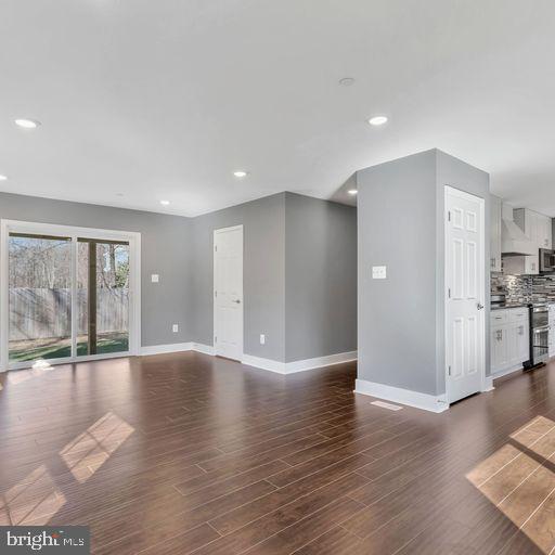 ACCOKEEK - Residential