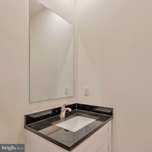 ACCOKEEK - Residential