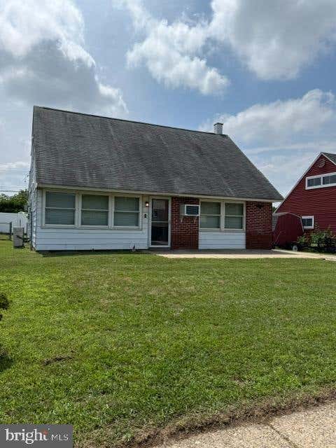 Photo of 2846 Normandy Drive, PHILADELPHIA, PA 19154 (MLS # PAPH2650806)