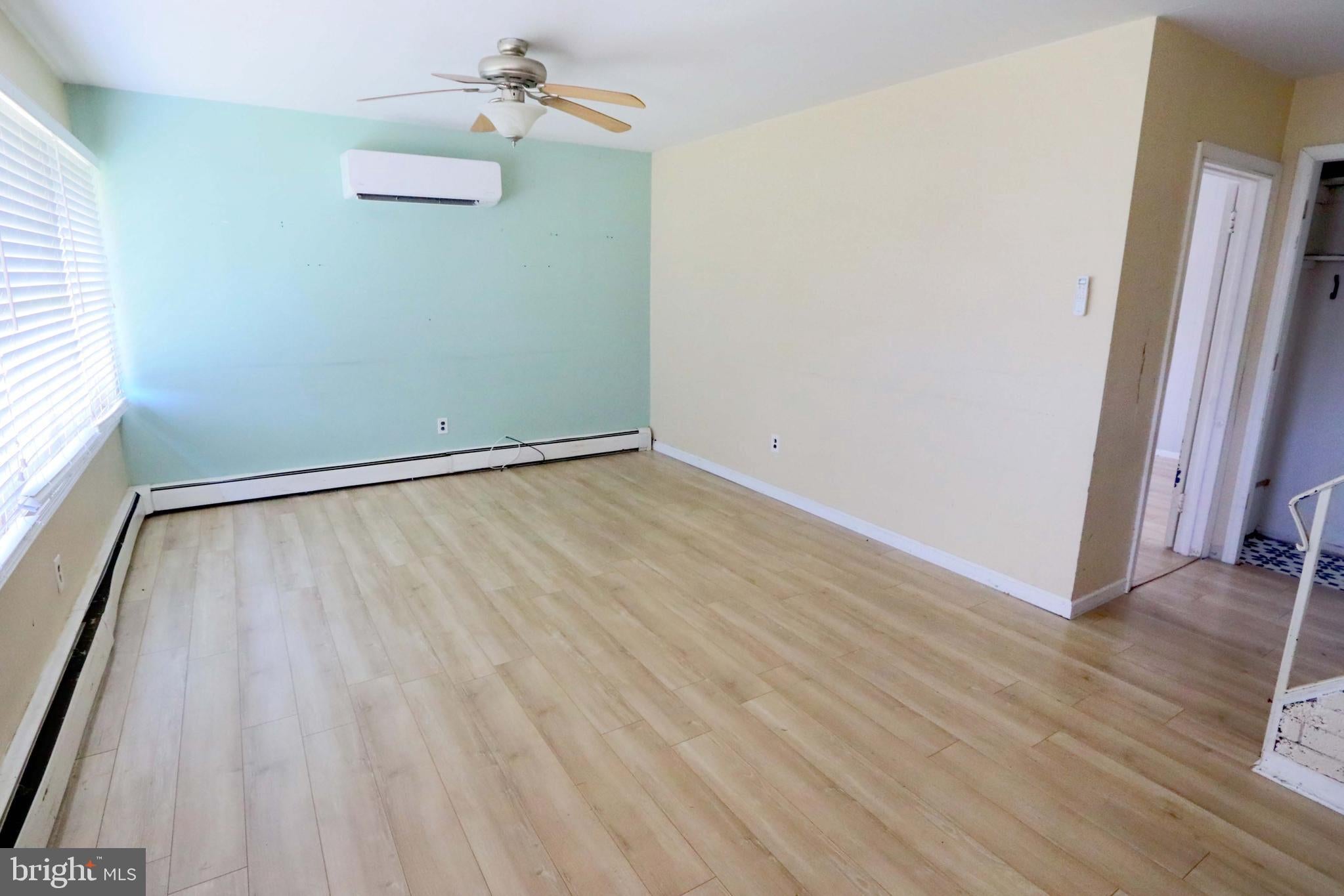2846 NORMANDY DRIVE