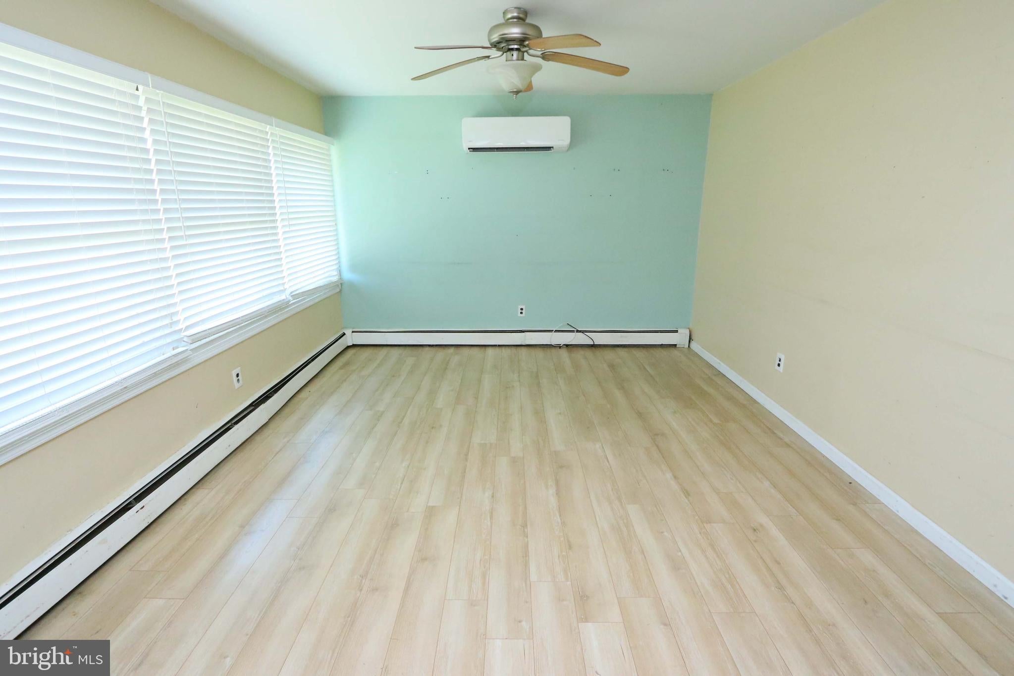 2846 NORMANDY DRIVE