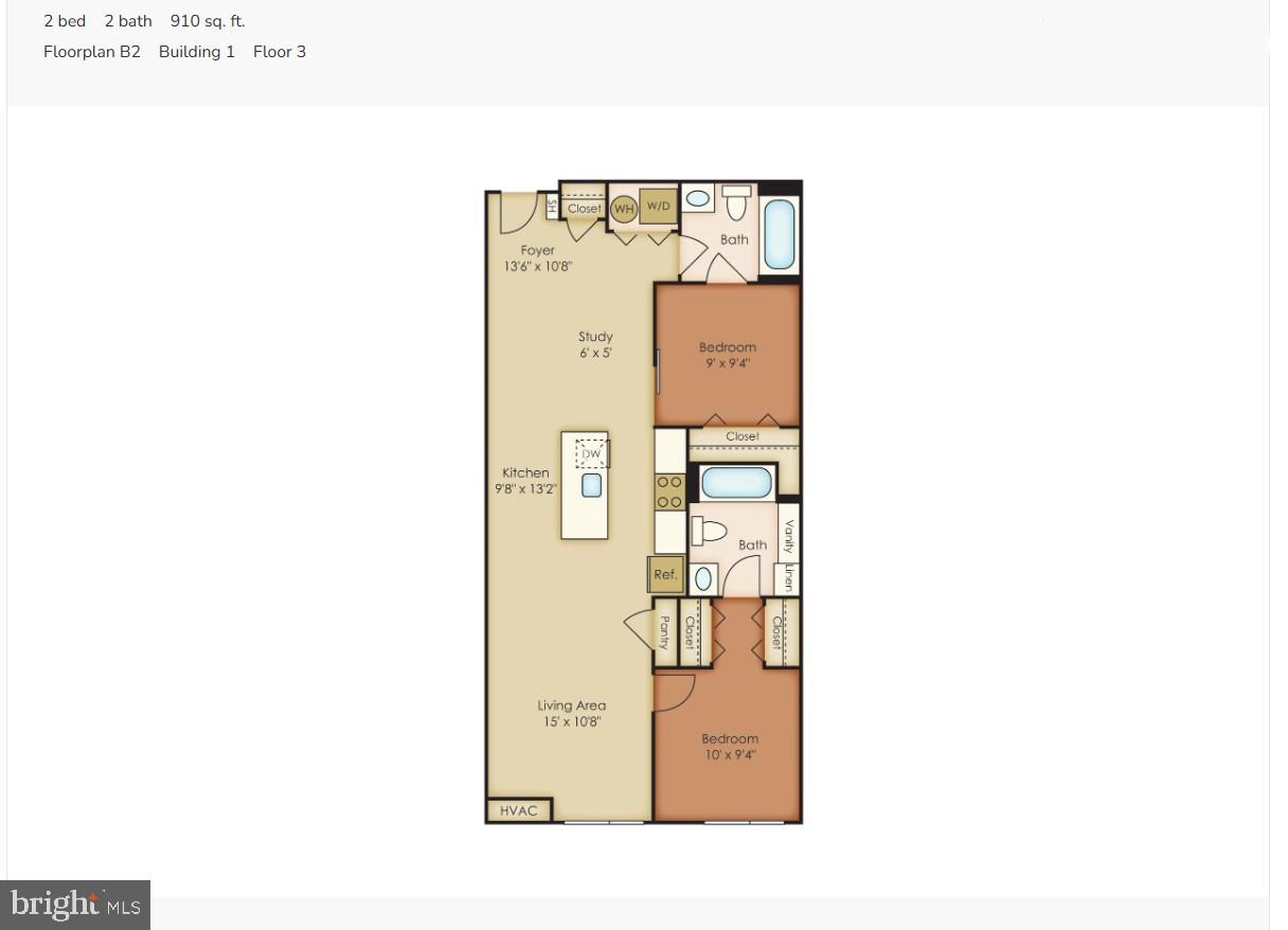 LOGAN SQUARE - Residential Lease
