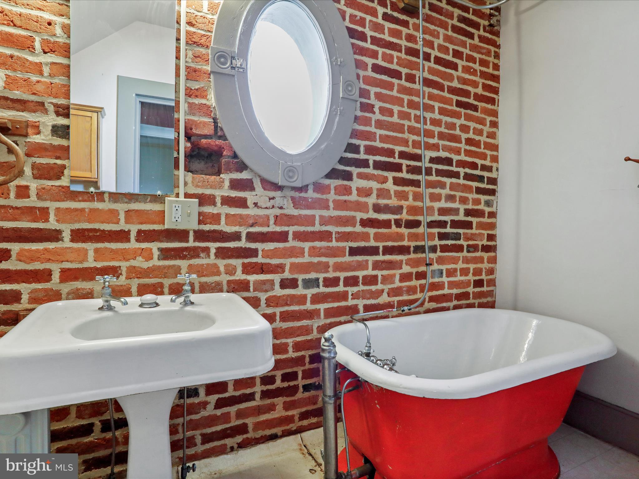 SHEPHERDSTOWN CORPORATION - Residential