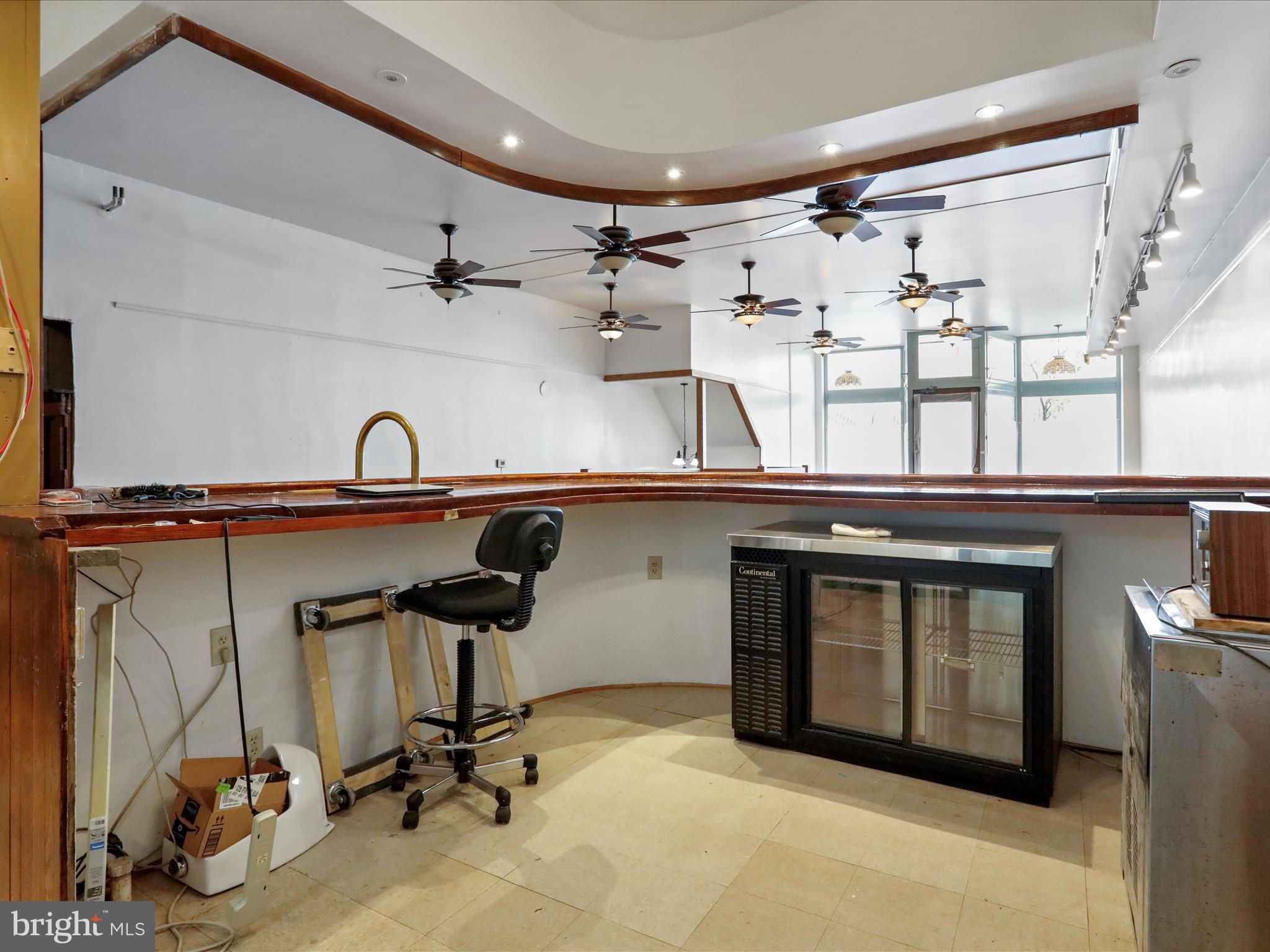 SHEPHERDSTOWN CORPORATION - Residential