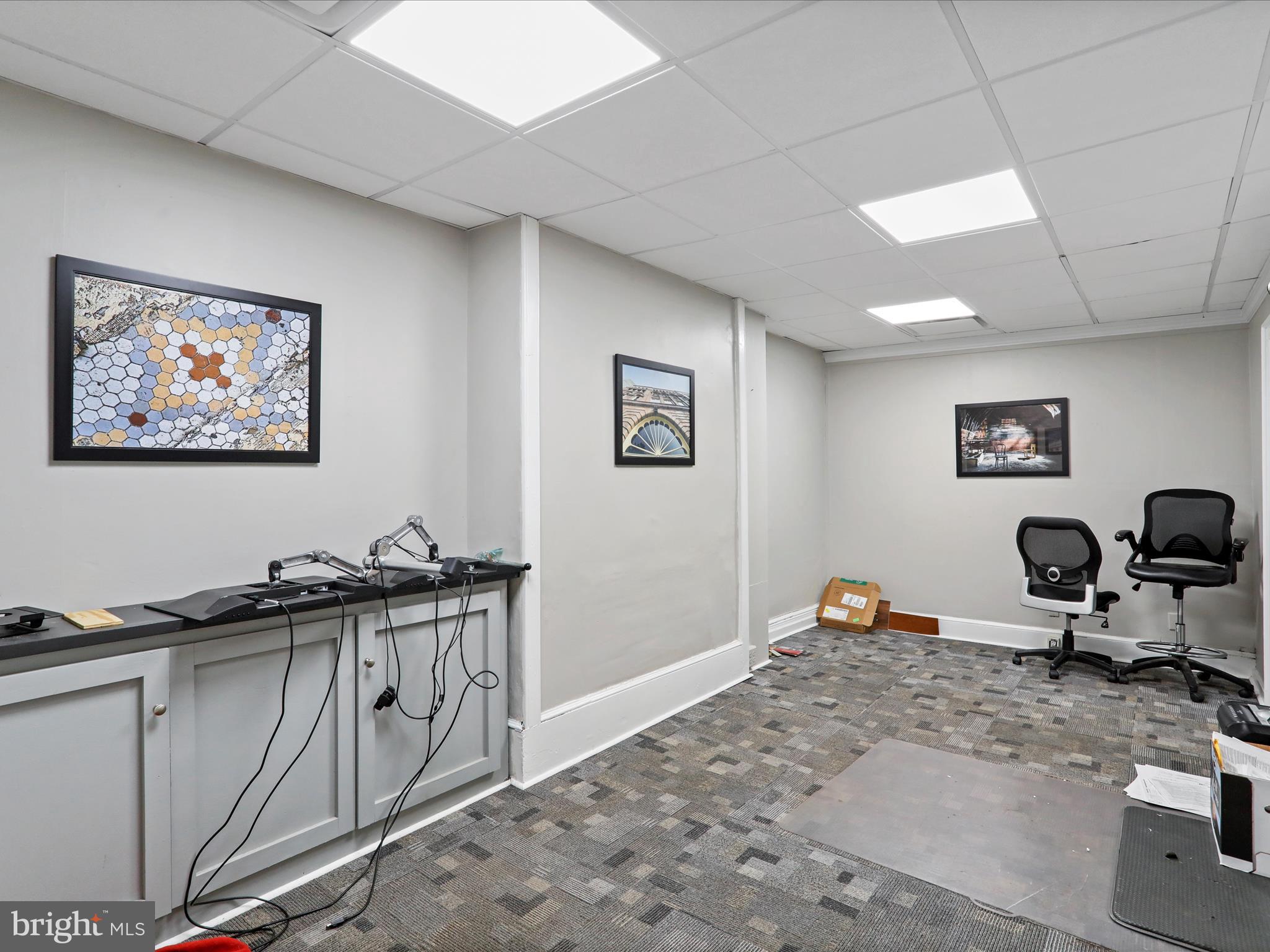 SHEPHERDSTOWN CORPORATION - Residential