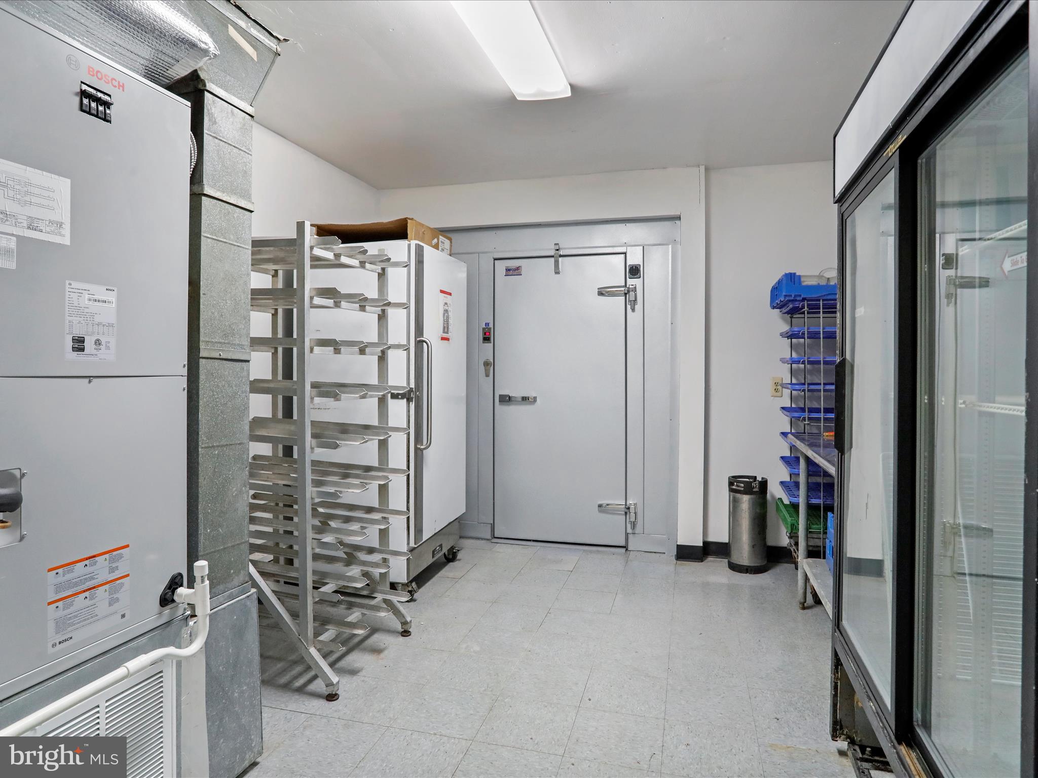 SHEPHERDSTOWN CORPORATION - Residential