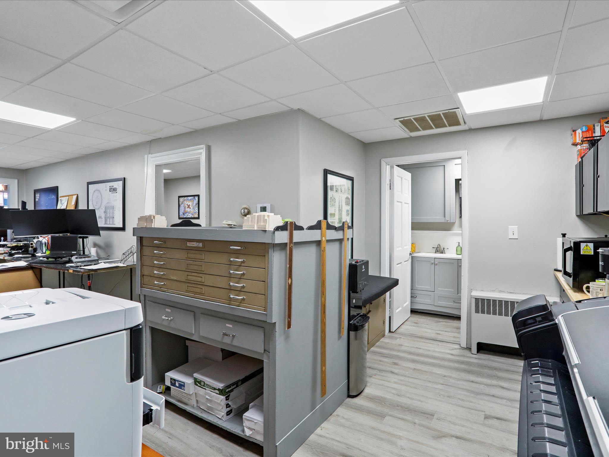 SHEPHERDSTOWN CORPORATION - Residential