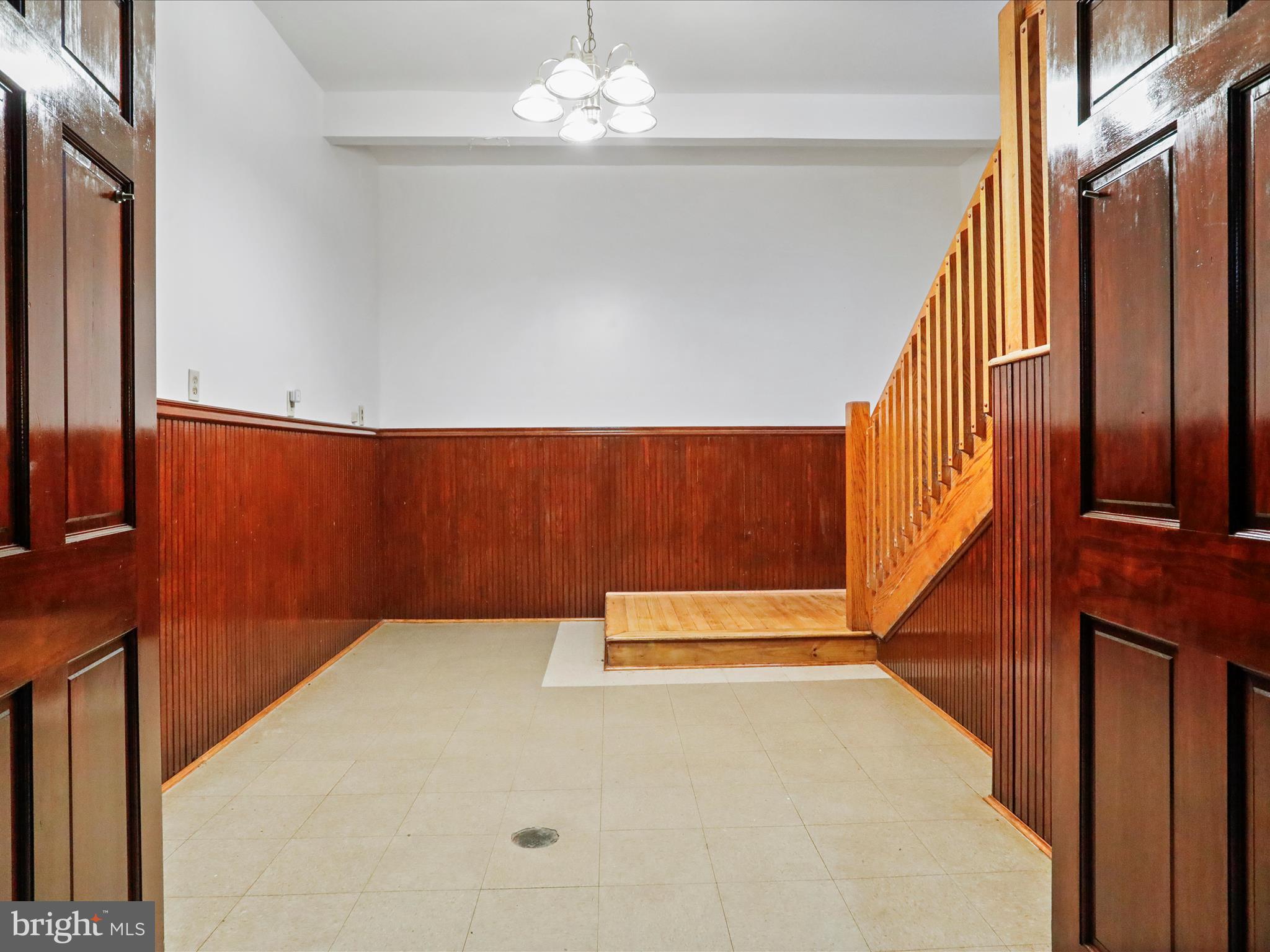 SHEPHERDSTOWN CORPORATION - Residential