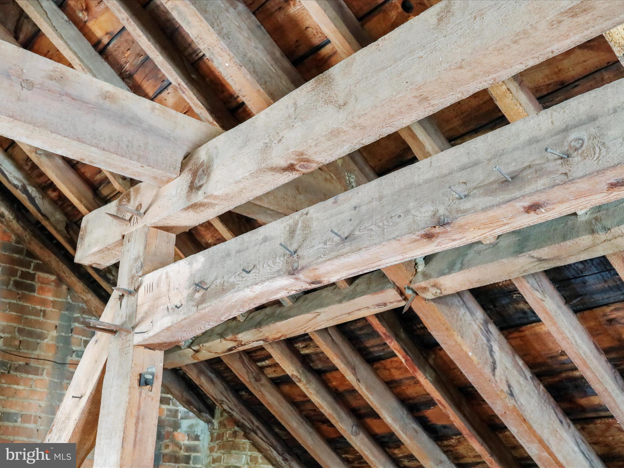 SHEPHERDSTOWN CORPORATION - Residential