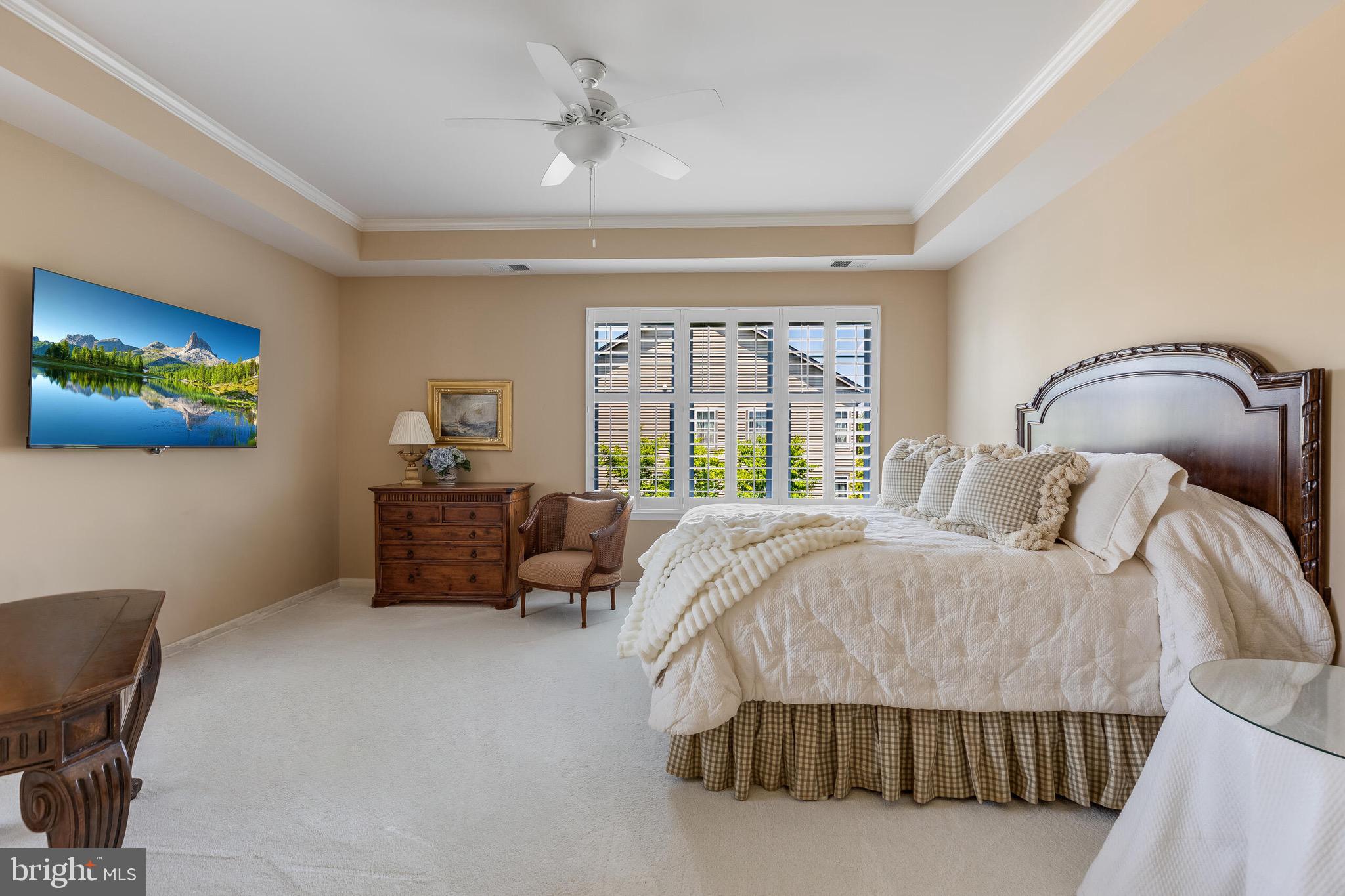 BRAMBLETON - Residential