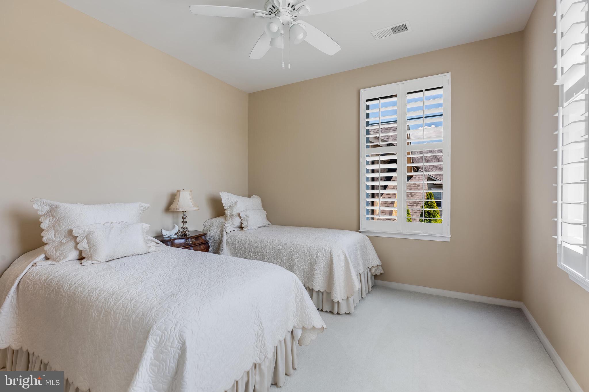 BRAMBLETON - Residential