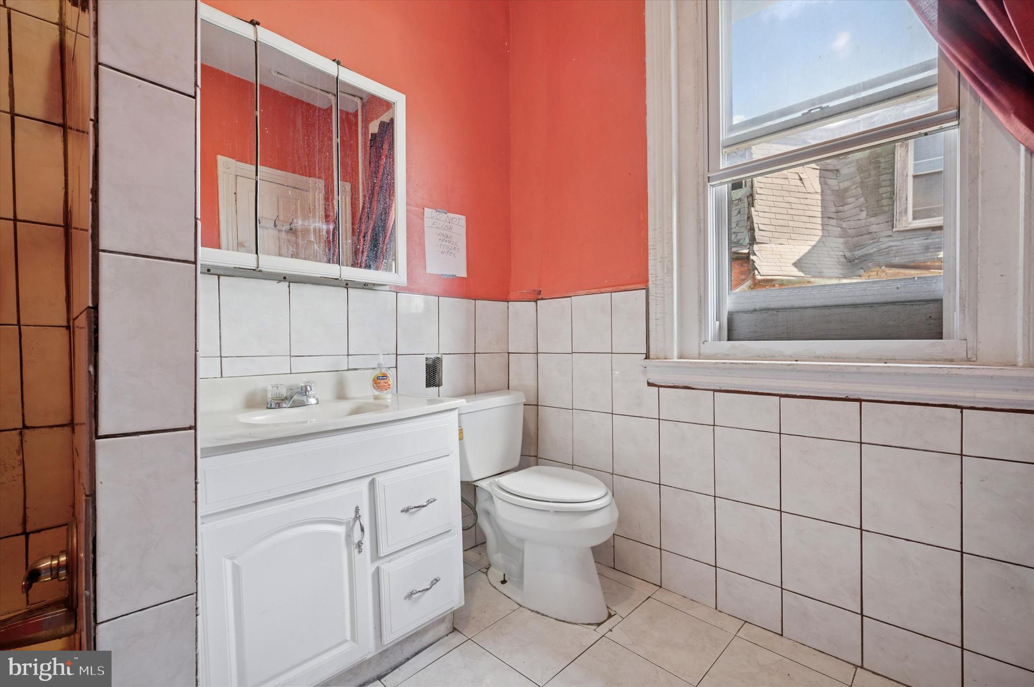 GERMANTOWN - Residential