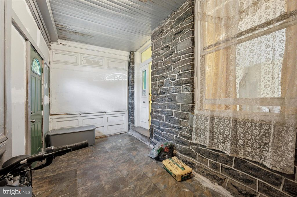 Photo of 6227 Baynton Street, PHILADELPHIA, PA 19144 (MLS # PAPH2532912)