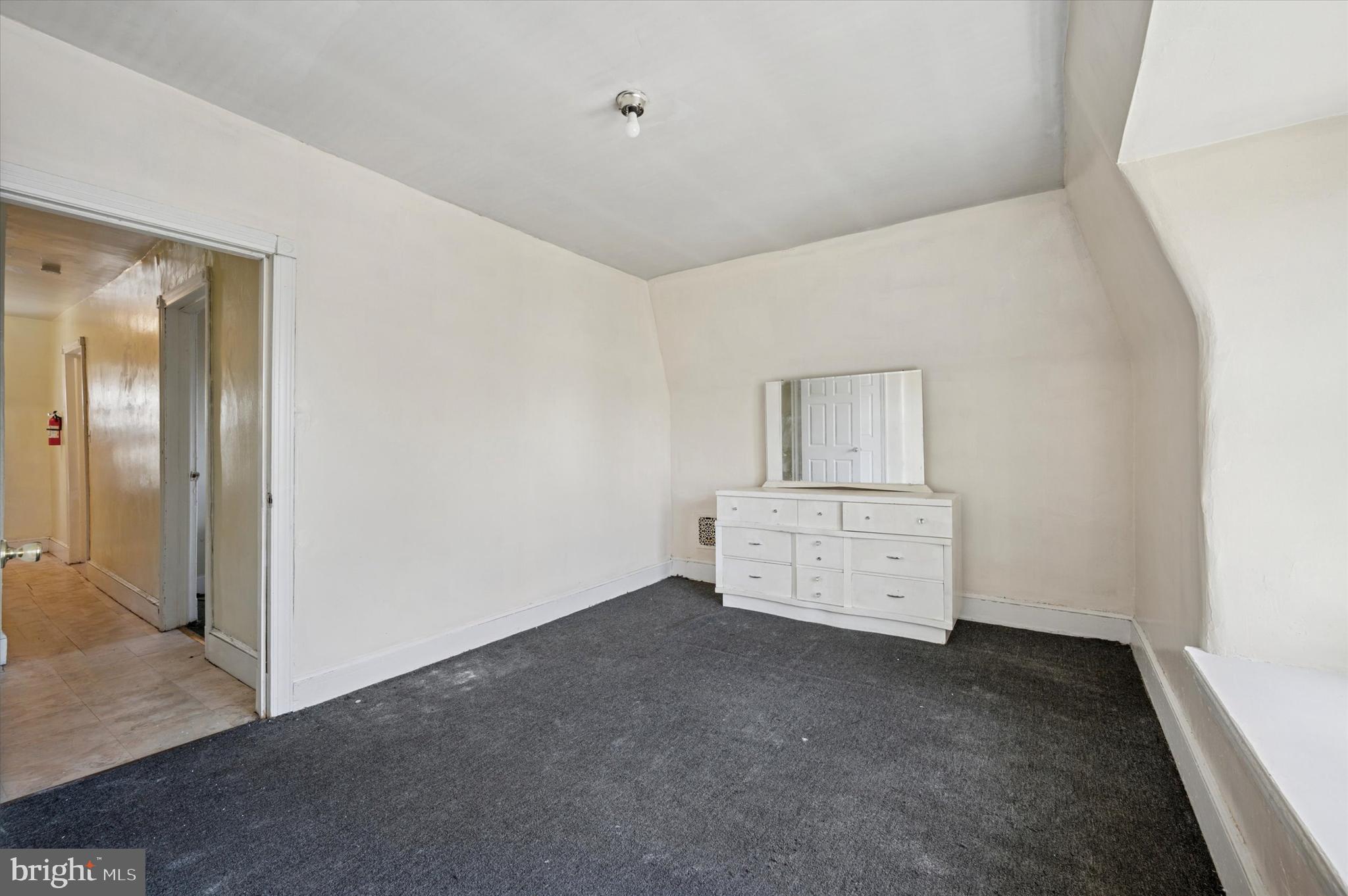 GERMANTOWN - Residential