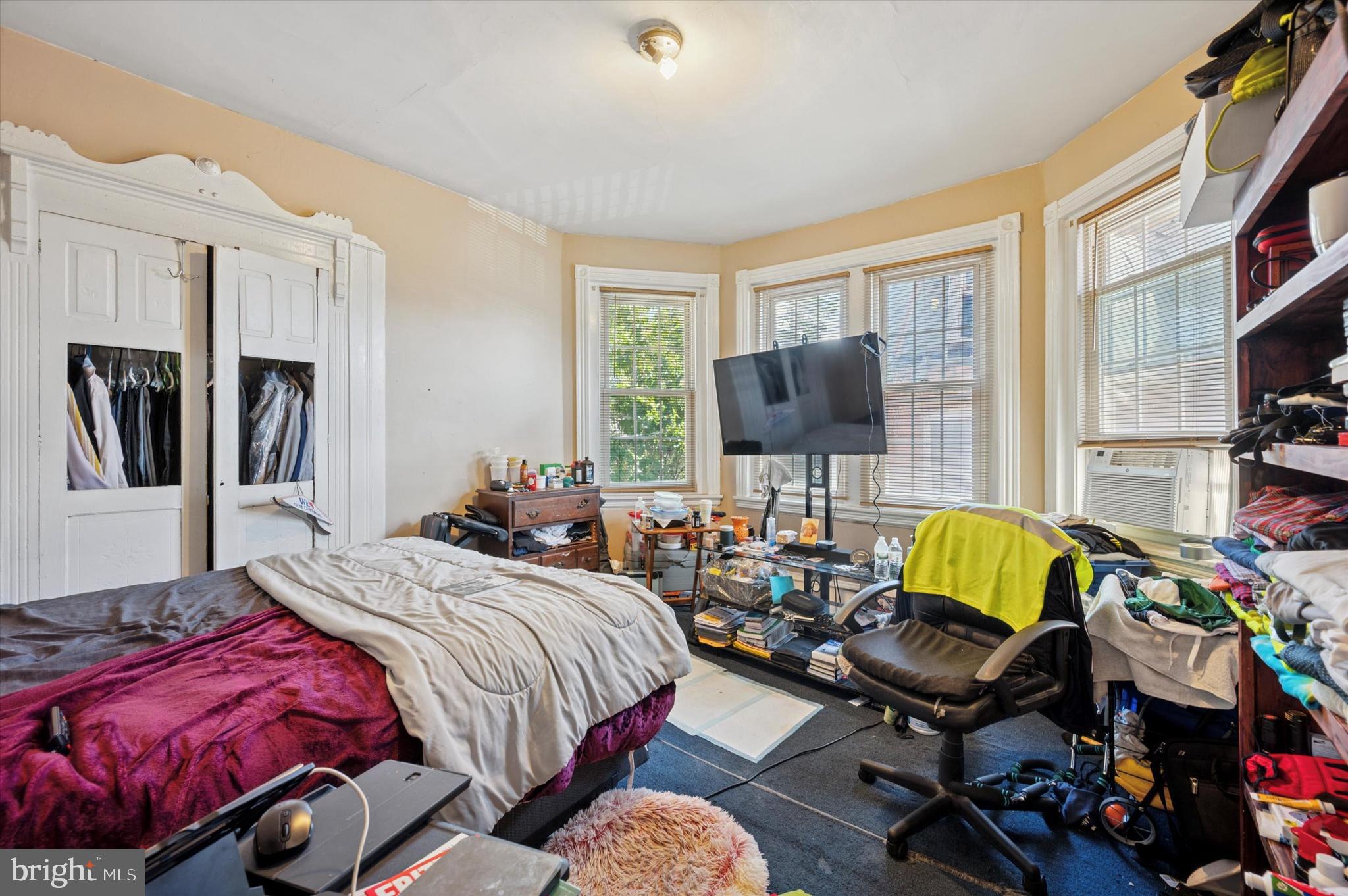 GERMANTOWN - Residential