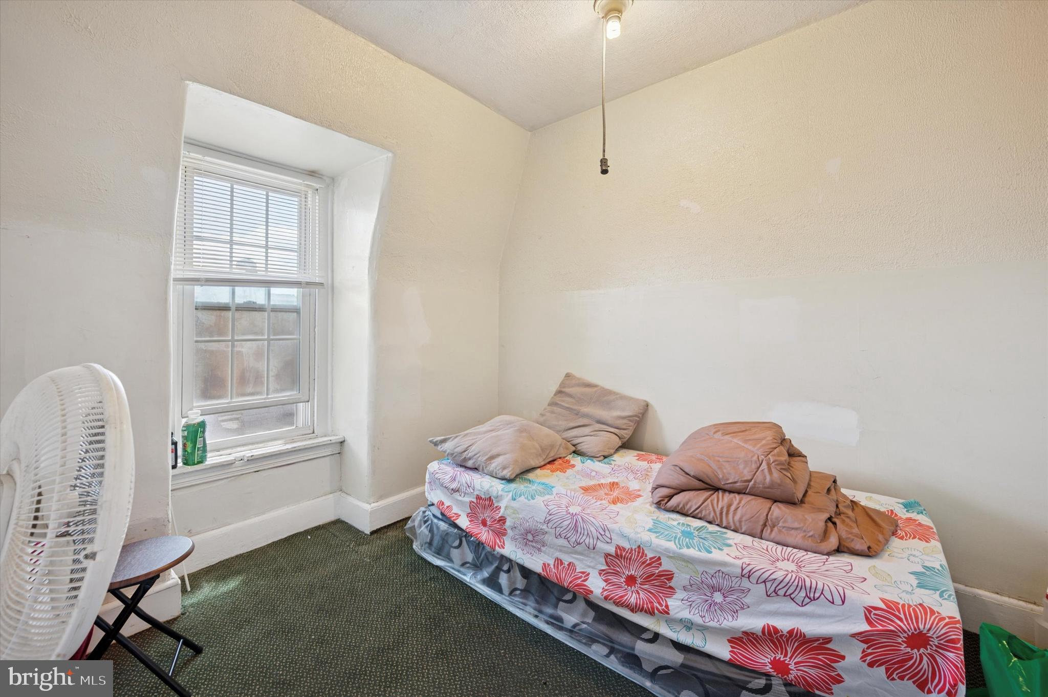 GERMANTOWN - Residential