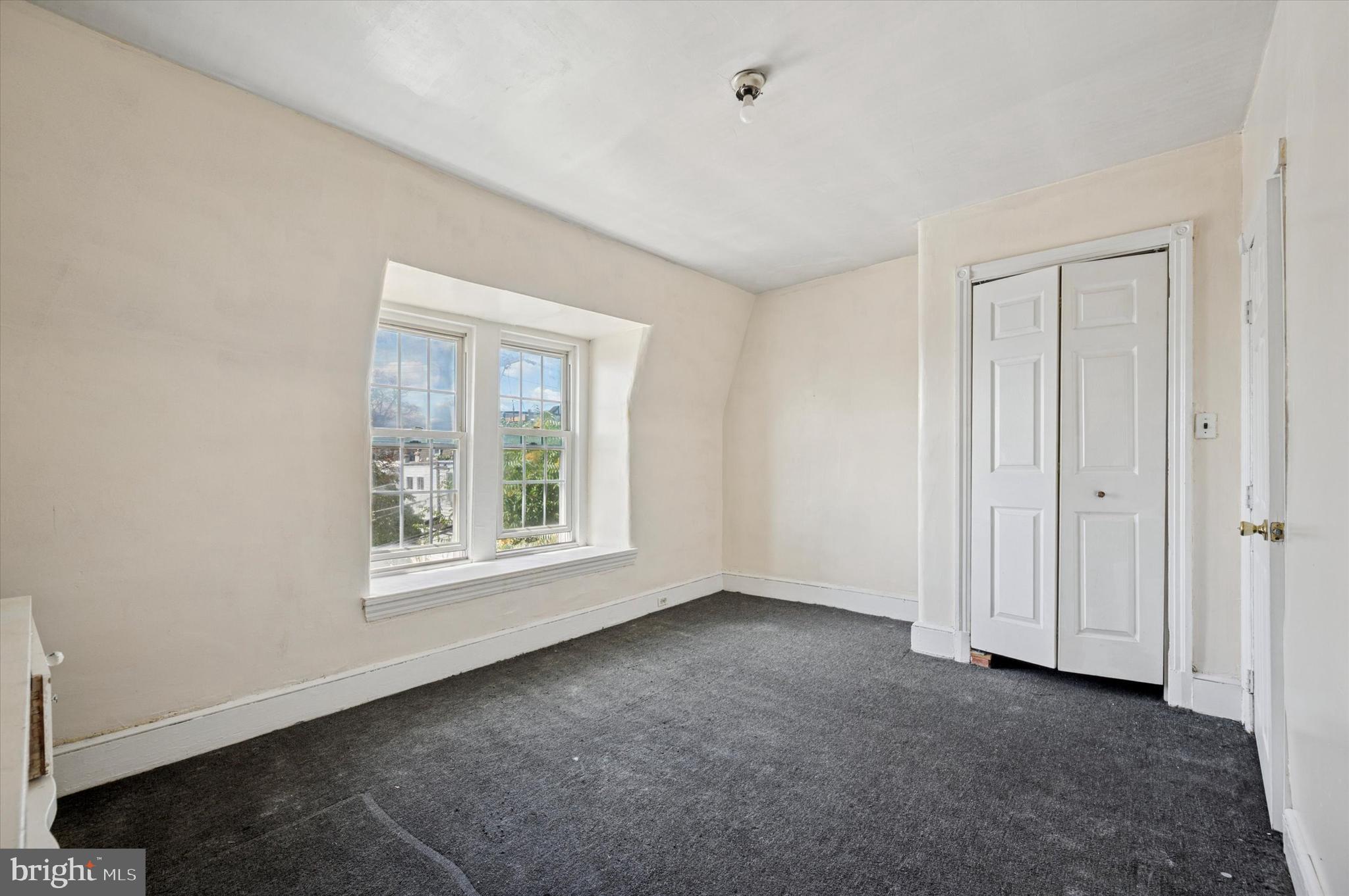 GERMANTOWN - Residential