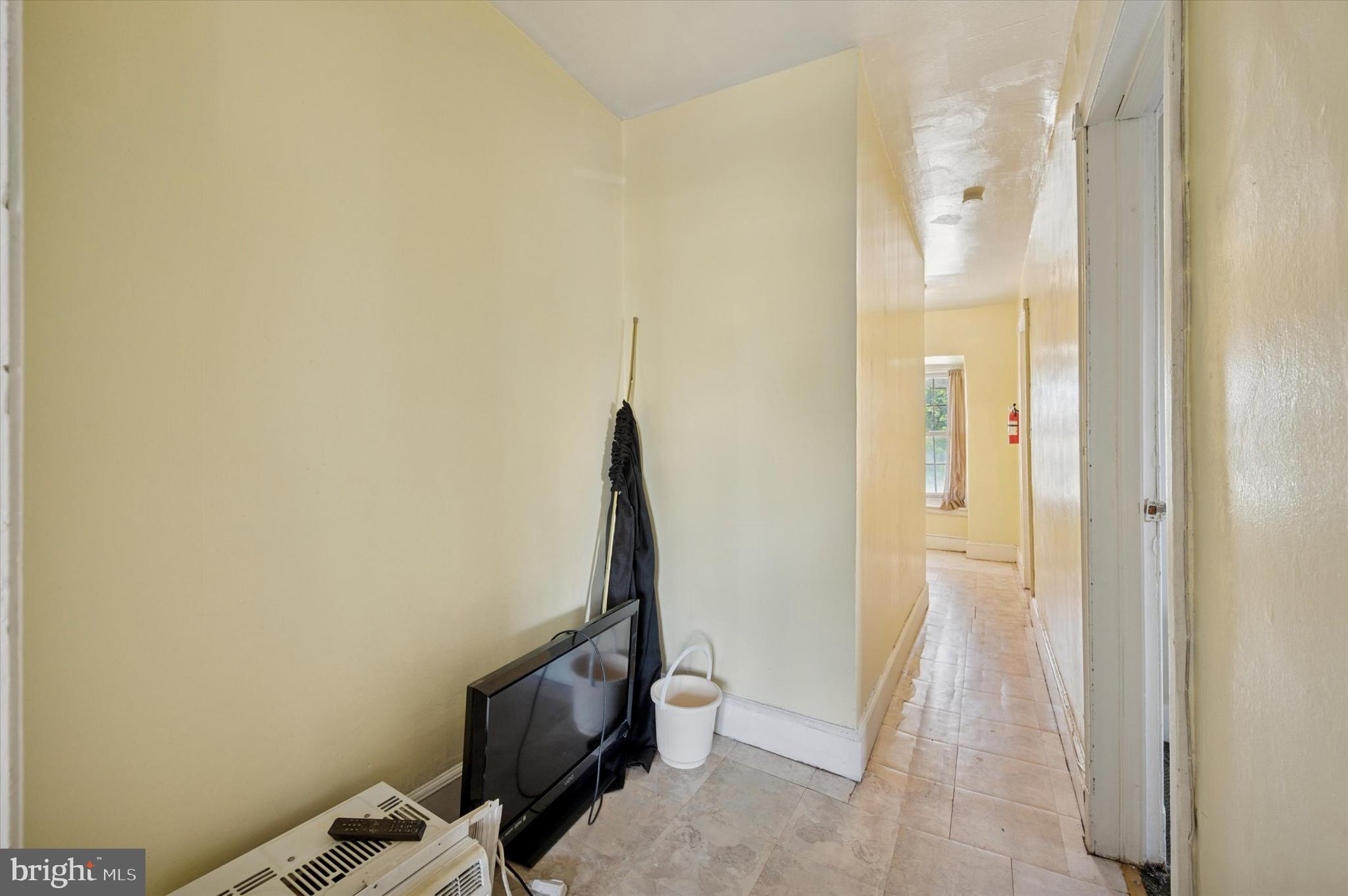 GERMANTOWN - Residential