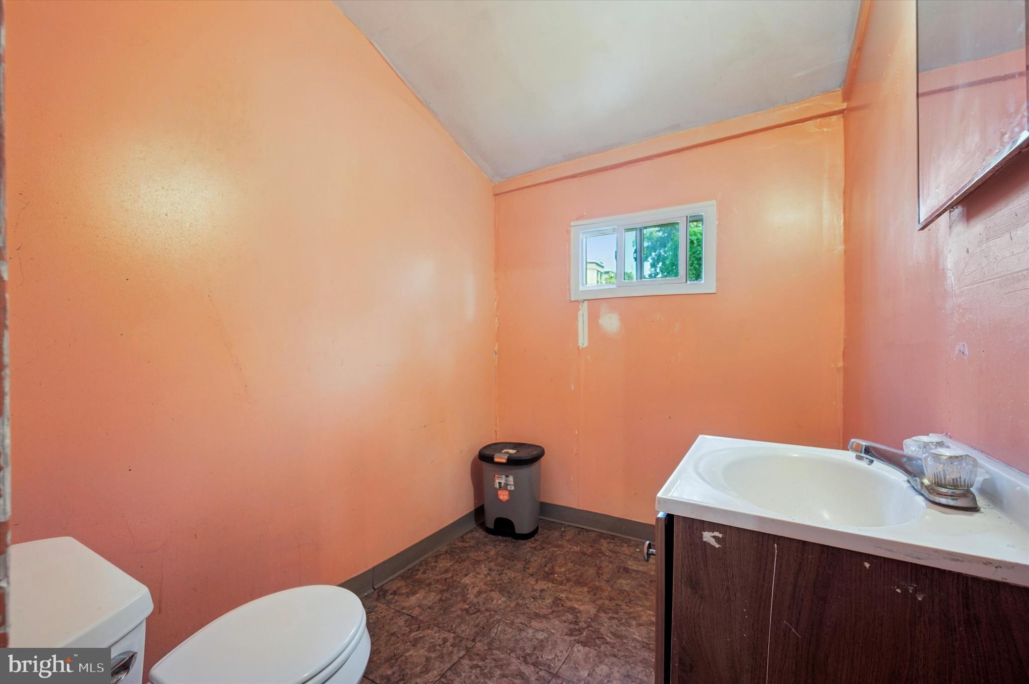 GERMANTOWN - Residential