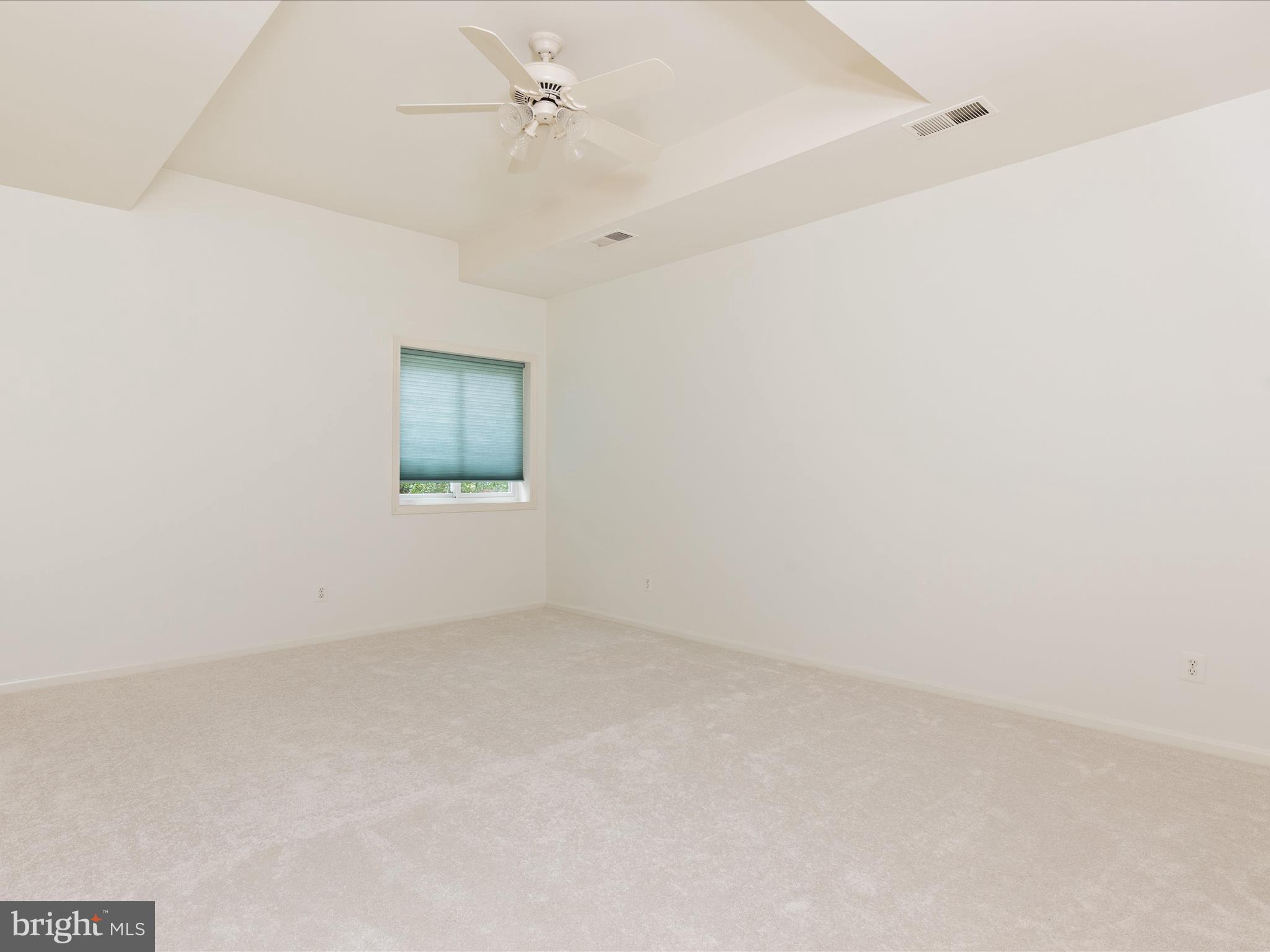 CHAIN BRIDGE FOREST - Residential