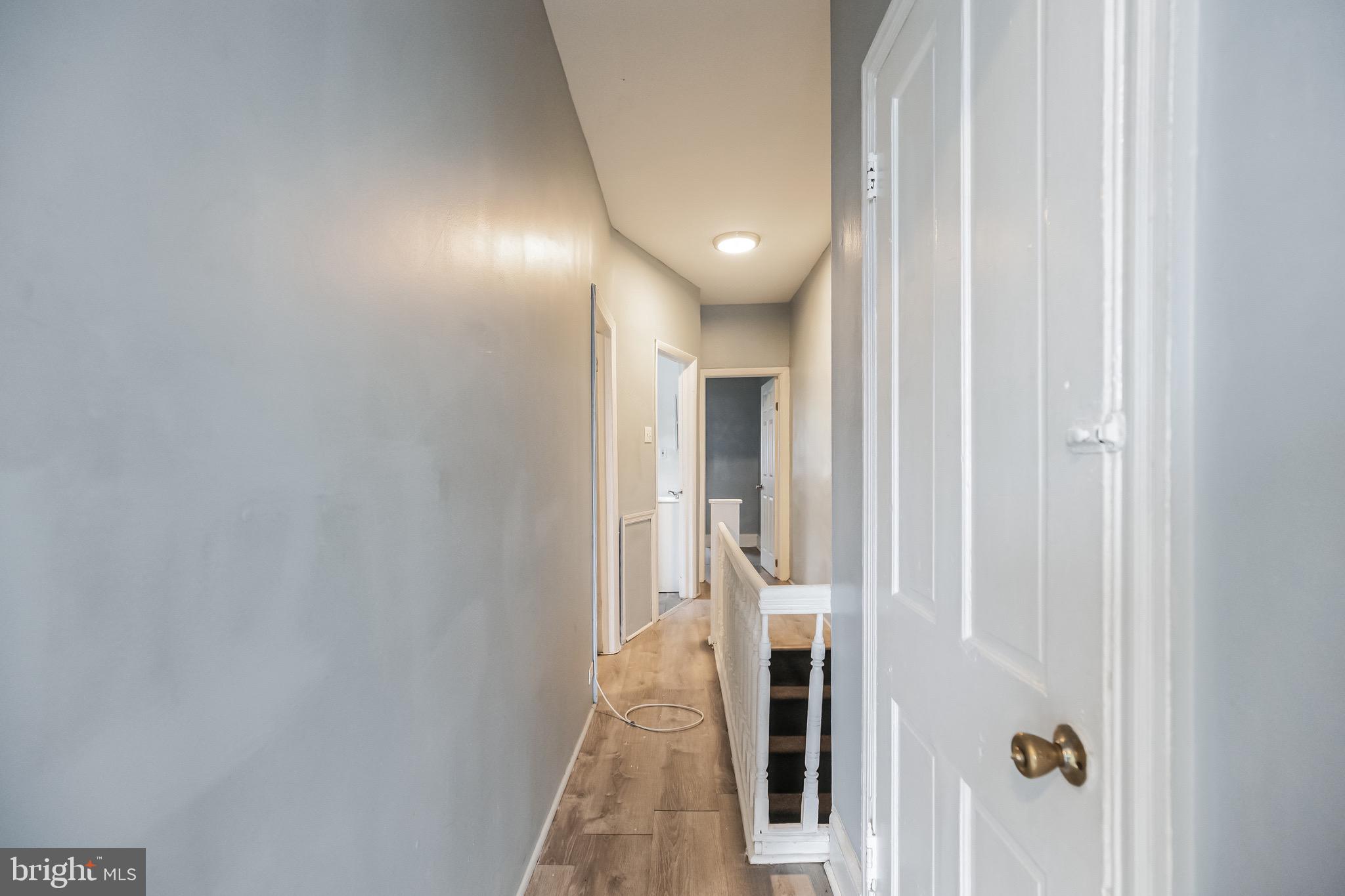 KENSINGTON - Residential