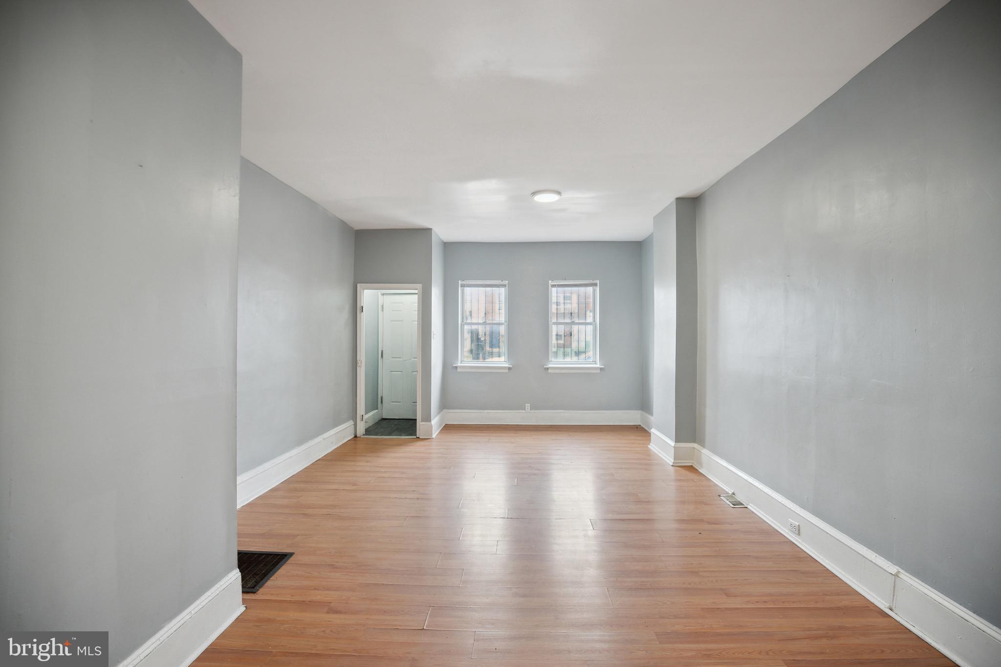 KENSINGTON - Residential
