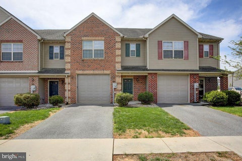 Featured picture for the property PAFL2026594