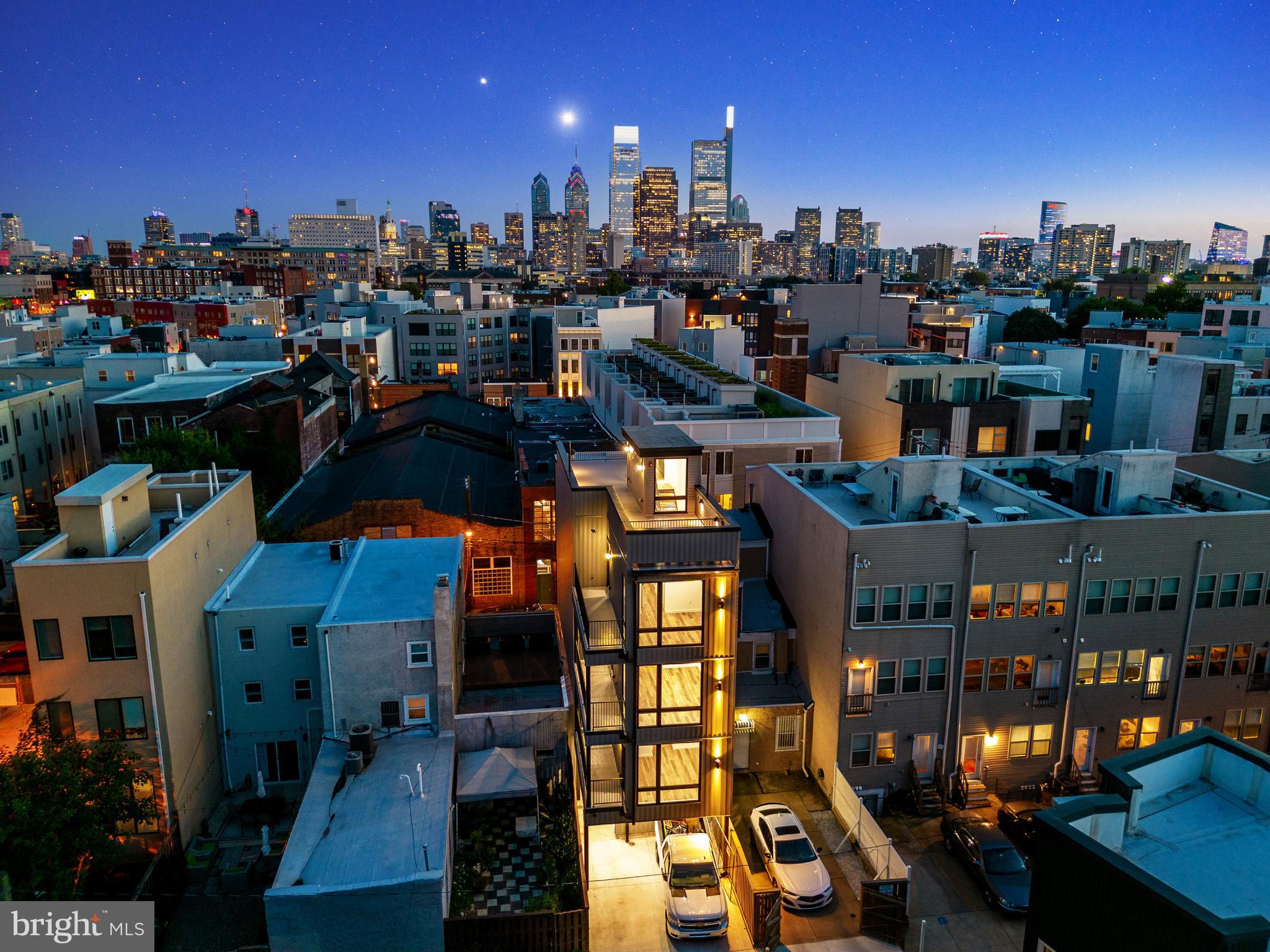 1527 OGDEN STREET 2