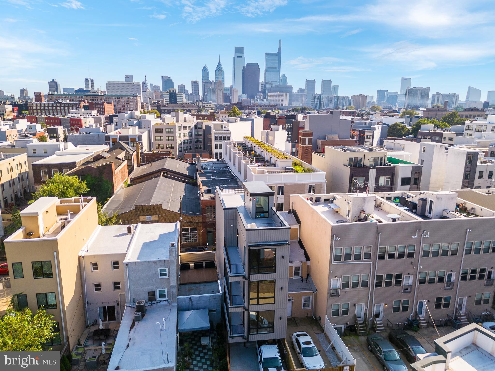 1527 OGDEN STREET 2