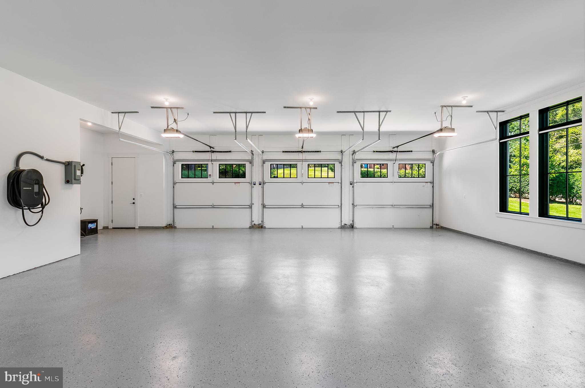 CHESTERBROOK WOODS - Residential