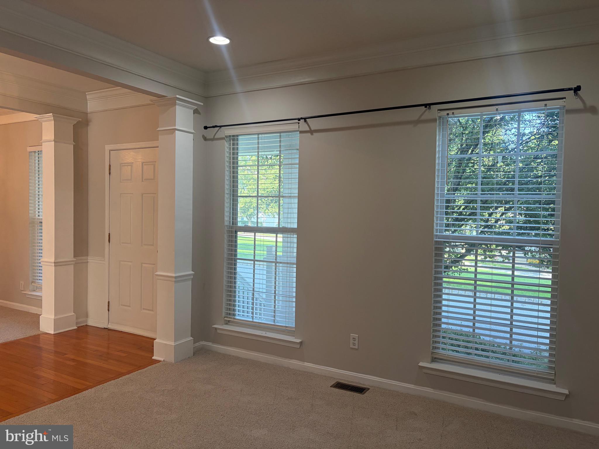 1108 HARDING CIRCLE