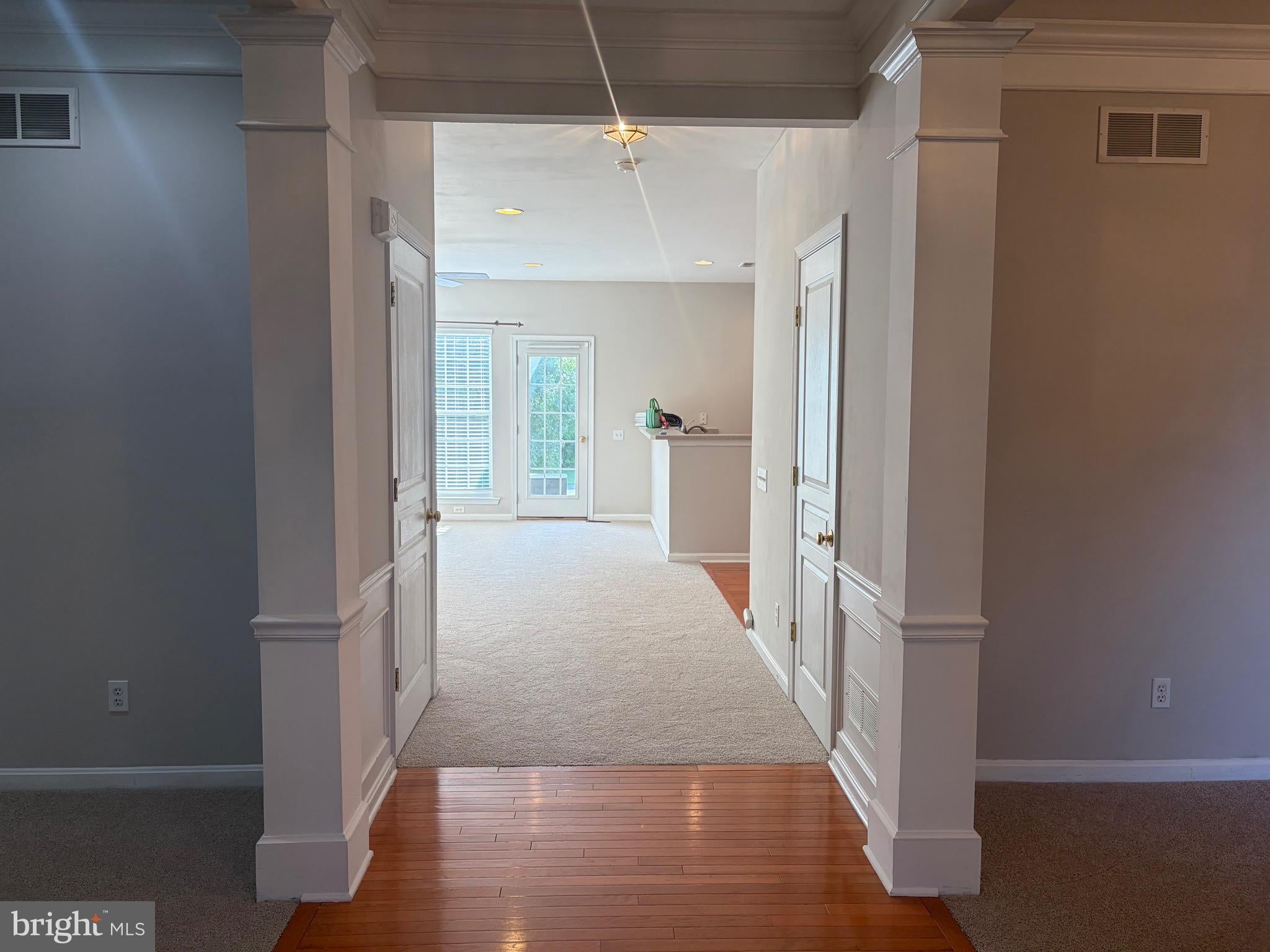 1108 HARDING CIRCLE