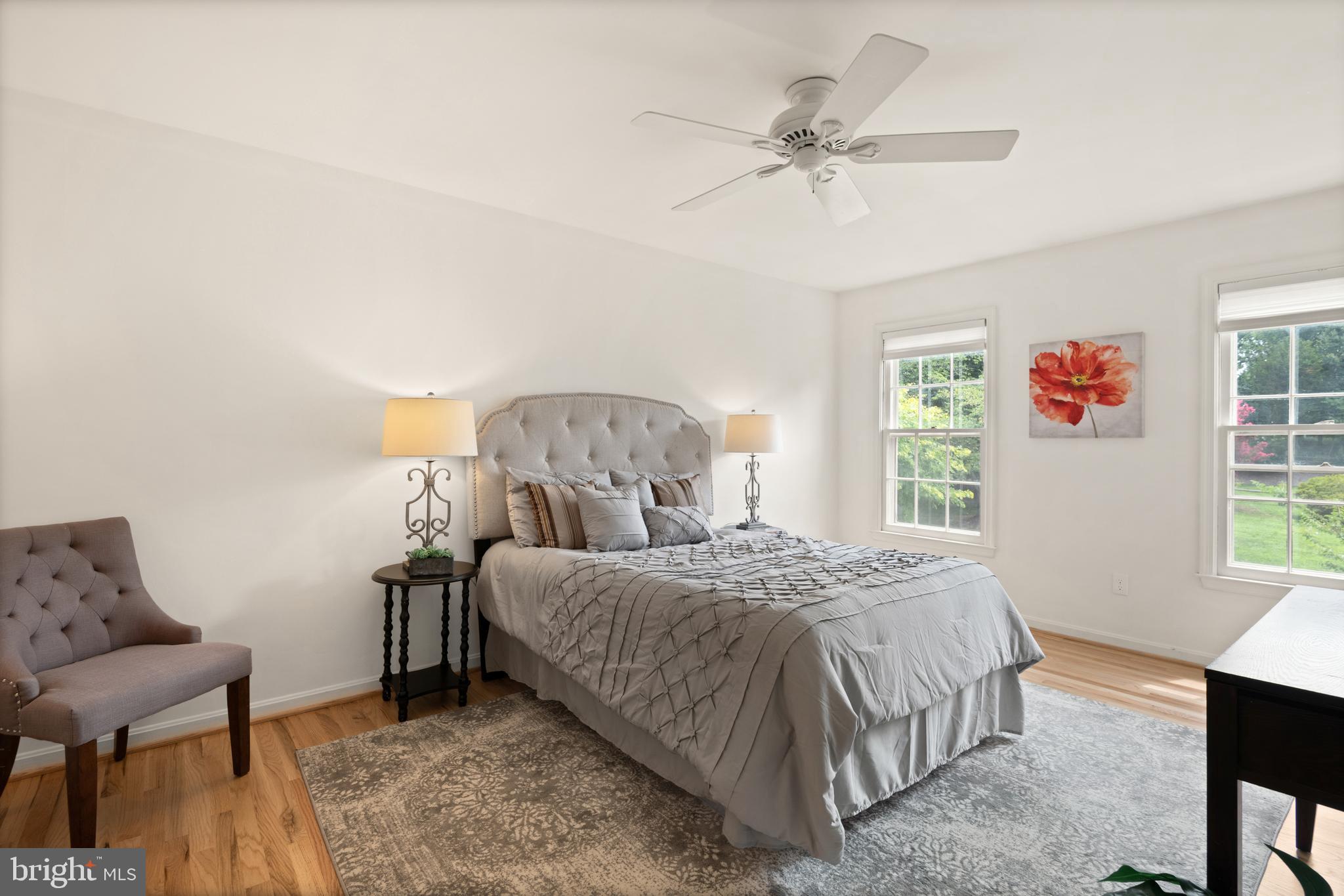 ROBERTS GLEN - Residential