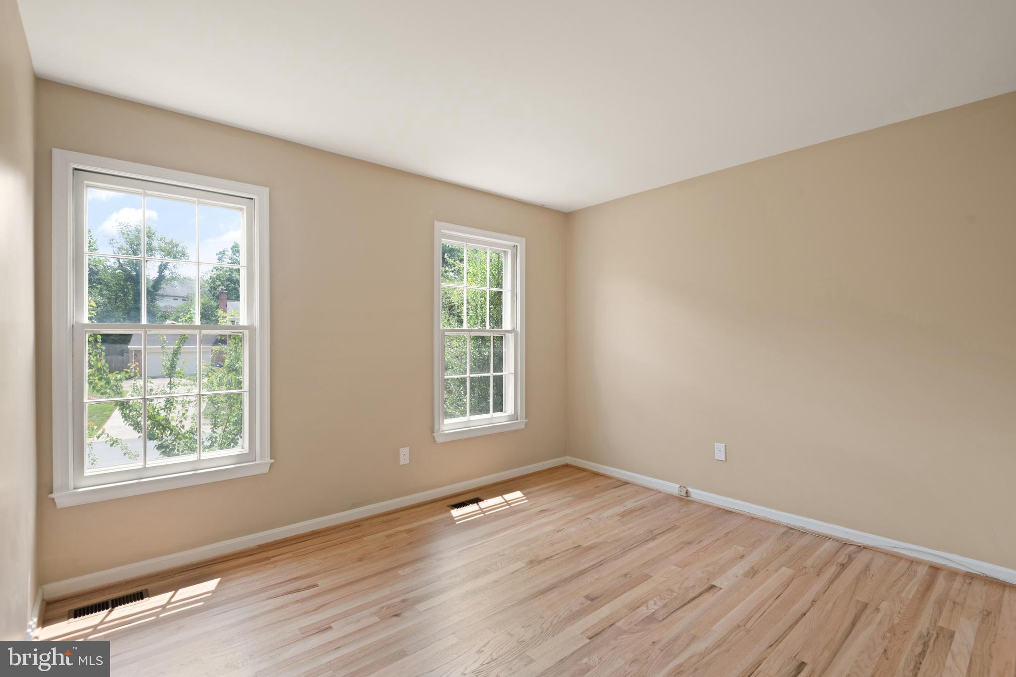 ROBERTS GLEN - Residential