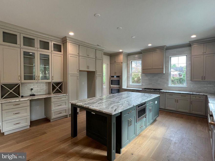 Welcome to 1121 Radnor Hill Road! This is a large and secluded lot that is ready to build.  Enjoy beautiful views of nature and ample natural light from your stunning new home. Gorgeous and expansive tree-lined 1.4 acre lot, set back from a quiet cul-de-sac. Don’t miss out on this rare opportunity to own a brand-new home that offers contemporary elegance in an amazing setting!

The Taylor is a stunning four-bedroom, three-and-a-half bath home featuring a two-story foyer, an
expansive kitchen and family room, and a first-floor study with an optional wet bar. The large family
room offers the option of adding a beautiful two-story stone fireplace. The master suite serves as a
luxurious retreat, perfect for rest and relaxation. Three additional spacious bedrooms complete the
upstairs, which also includes a princess bath and a hall bath. A large two-car garage completes this home.

For more than 30 years, family-owned and operated Rotell(e) Development Company has been
Pennsylvania's premier home builder and environmentally responsible land developer.
Headquartered in South Coventry, we pride ourselves in our workmanship and stand behind every
detail of each home we build.

HOUSE IS TO BE BUILT. Come to our Studio to take a look at all of the various house plans we
have available. Our plans range from ranches to cape cods to two-story homes! We also offer a
variety of options to make your home the dream you imagine! Call today and speak to one of our
Home Experts at Studio (e)!
*Please Note: Pictures show options not included in the listed sales price or as a standard. Listing
reflects price of the Taylor in the version of (e)+ series being advertised.
House Square Footage: 3,517

Come walk the land for yourself while spring is in bloom - don't miss this incredible opportunity!! This property is quiet and secluded but a surprisingly convenient commute to major highways and Philadelphia.