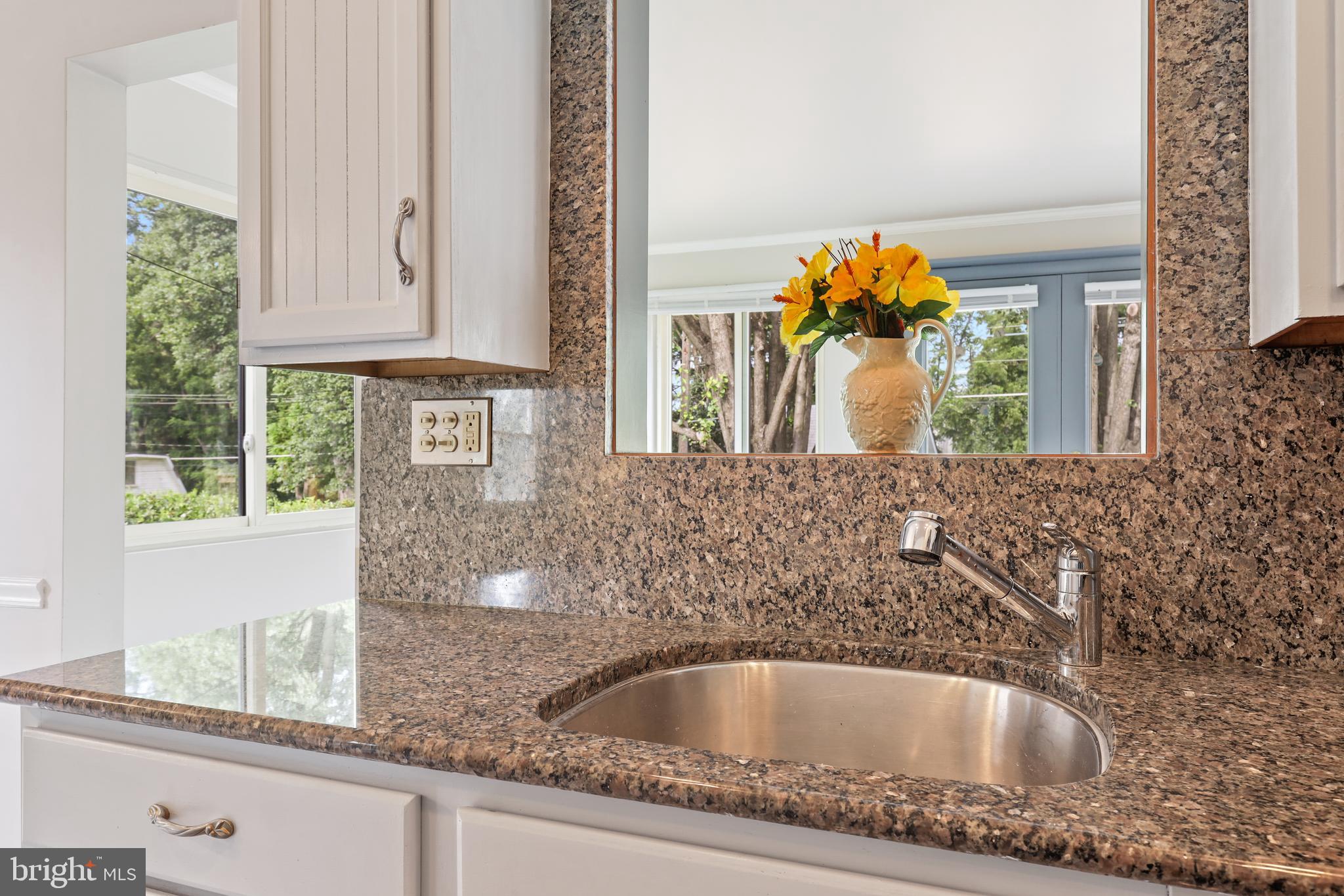 GREENTOP MANOR - Residential