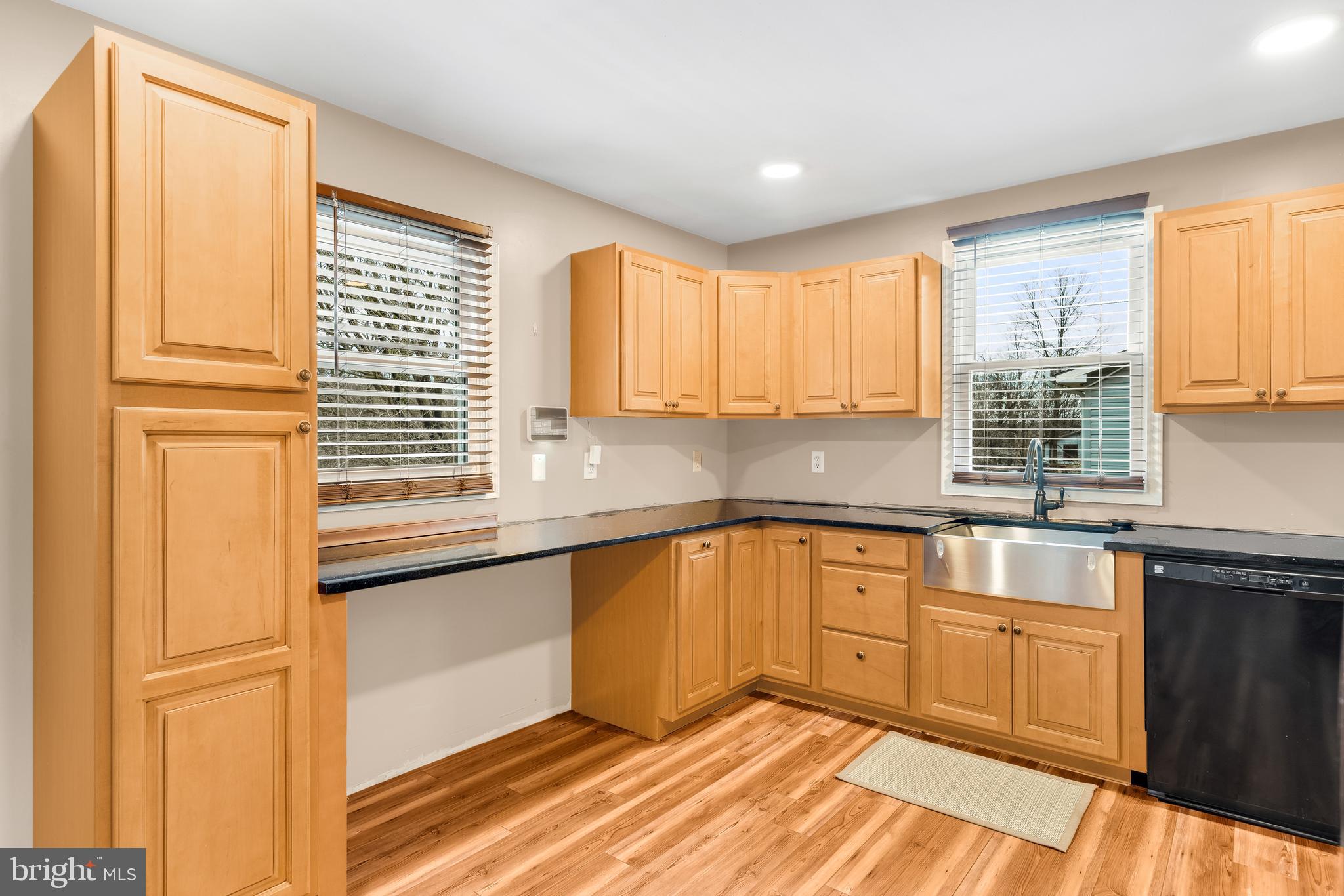 MECKLENBURG HEIGHTS - Residential