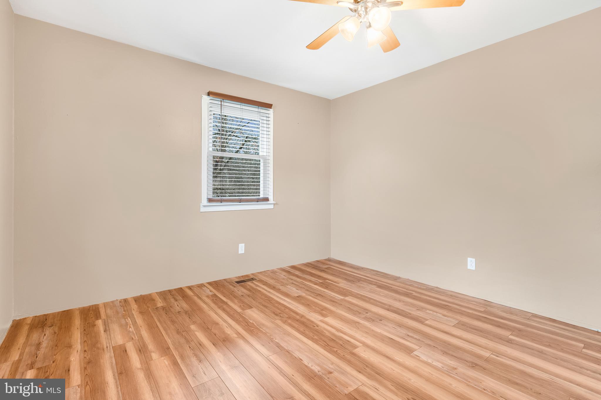 MECKLENBURG HEIGHTS - Residential