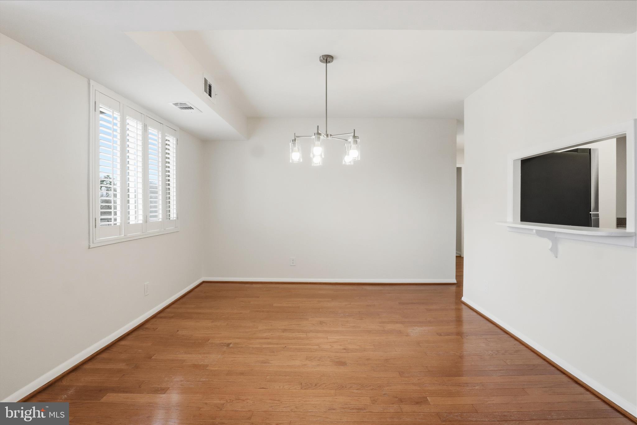 PAVILION ON THE PARK - Residential