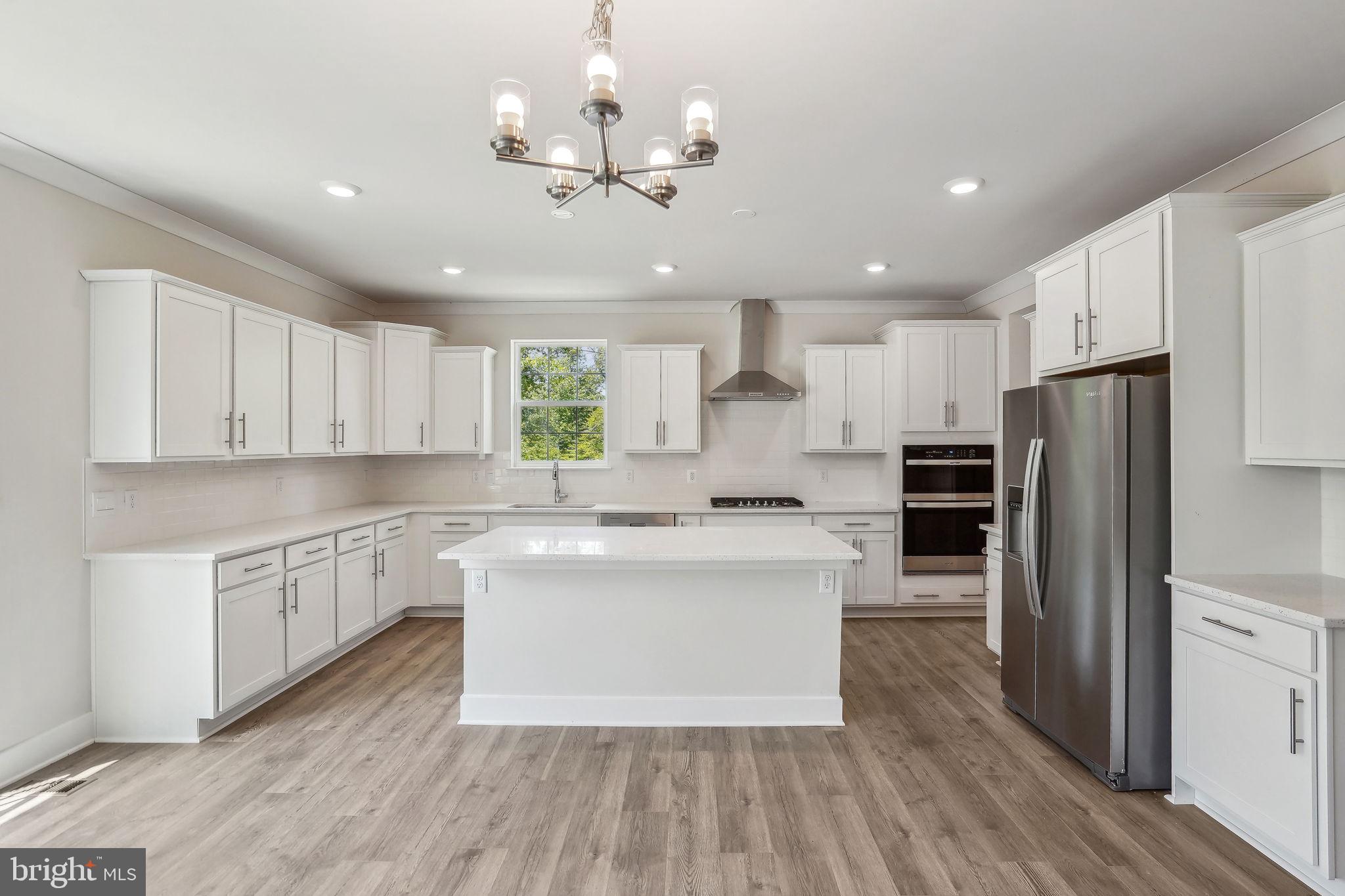 RIVERS BLUFF - Residential