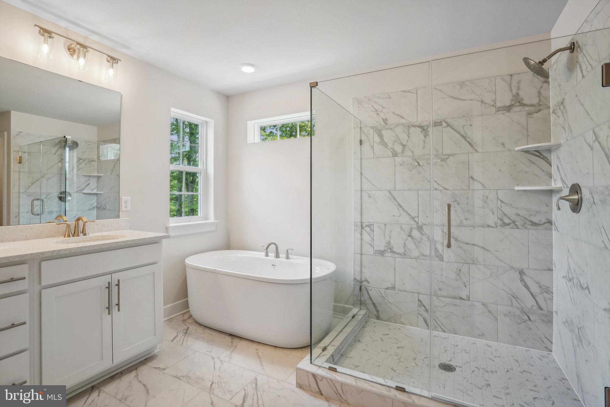 RIVERS BLUFF - Residential