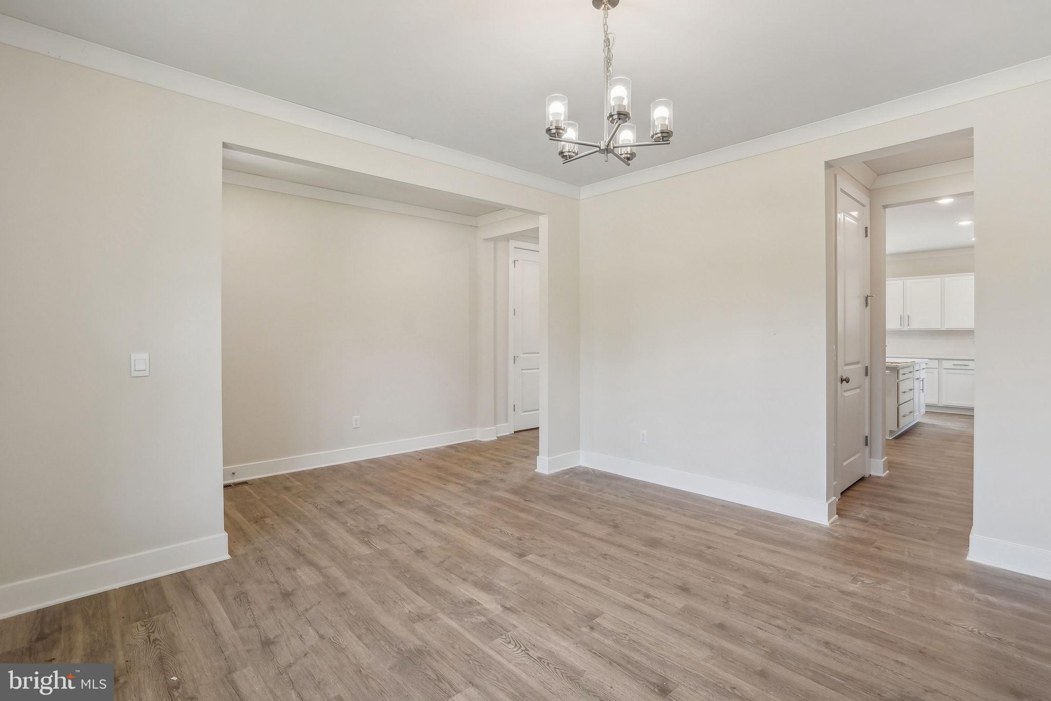 RIVERS BLUFF - Residential