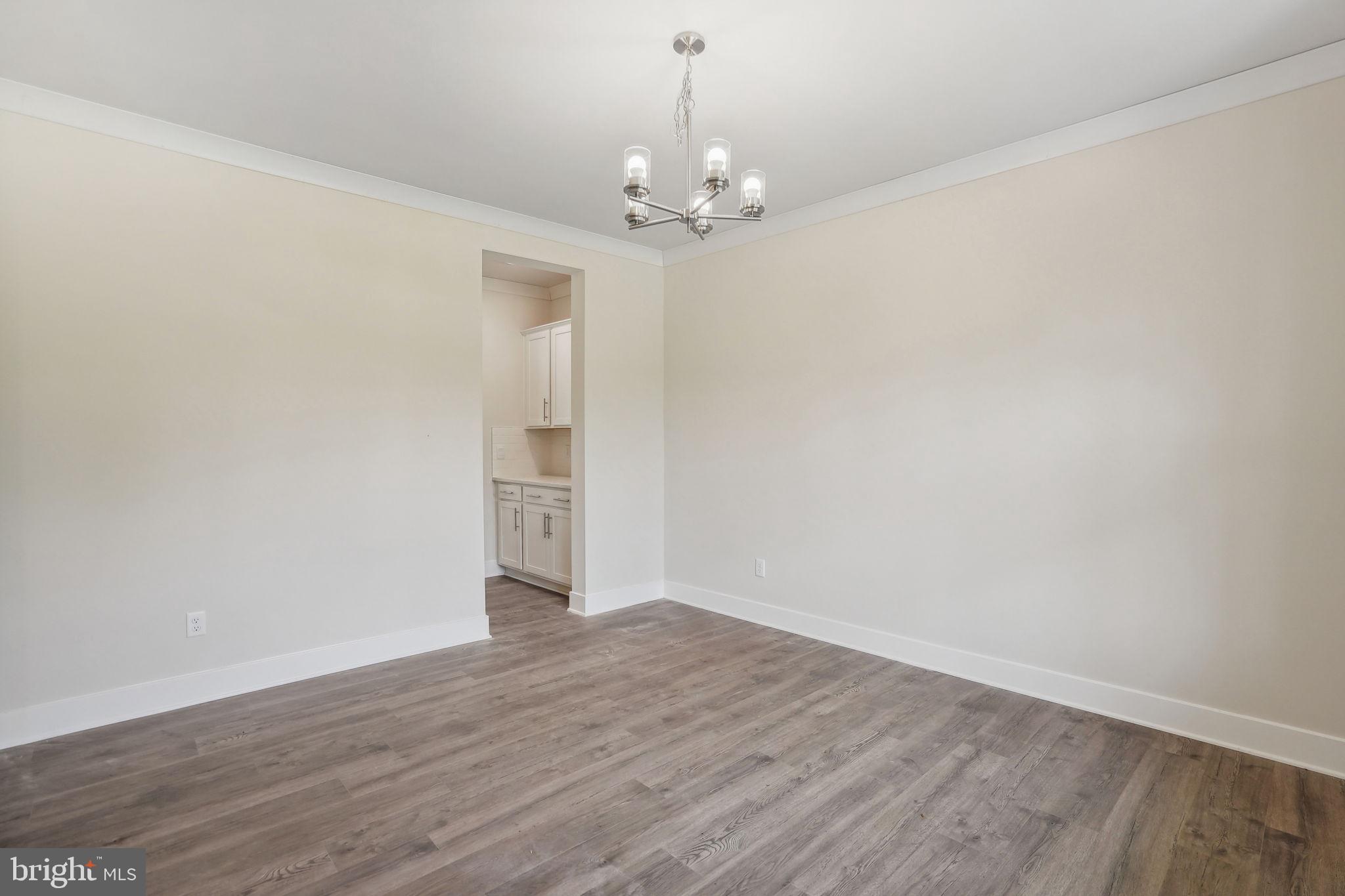 RIVERS BLUFF - Residential