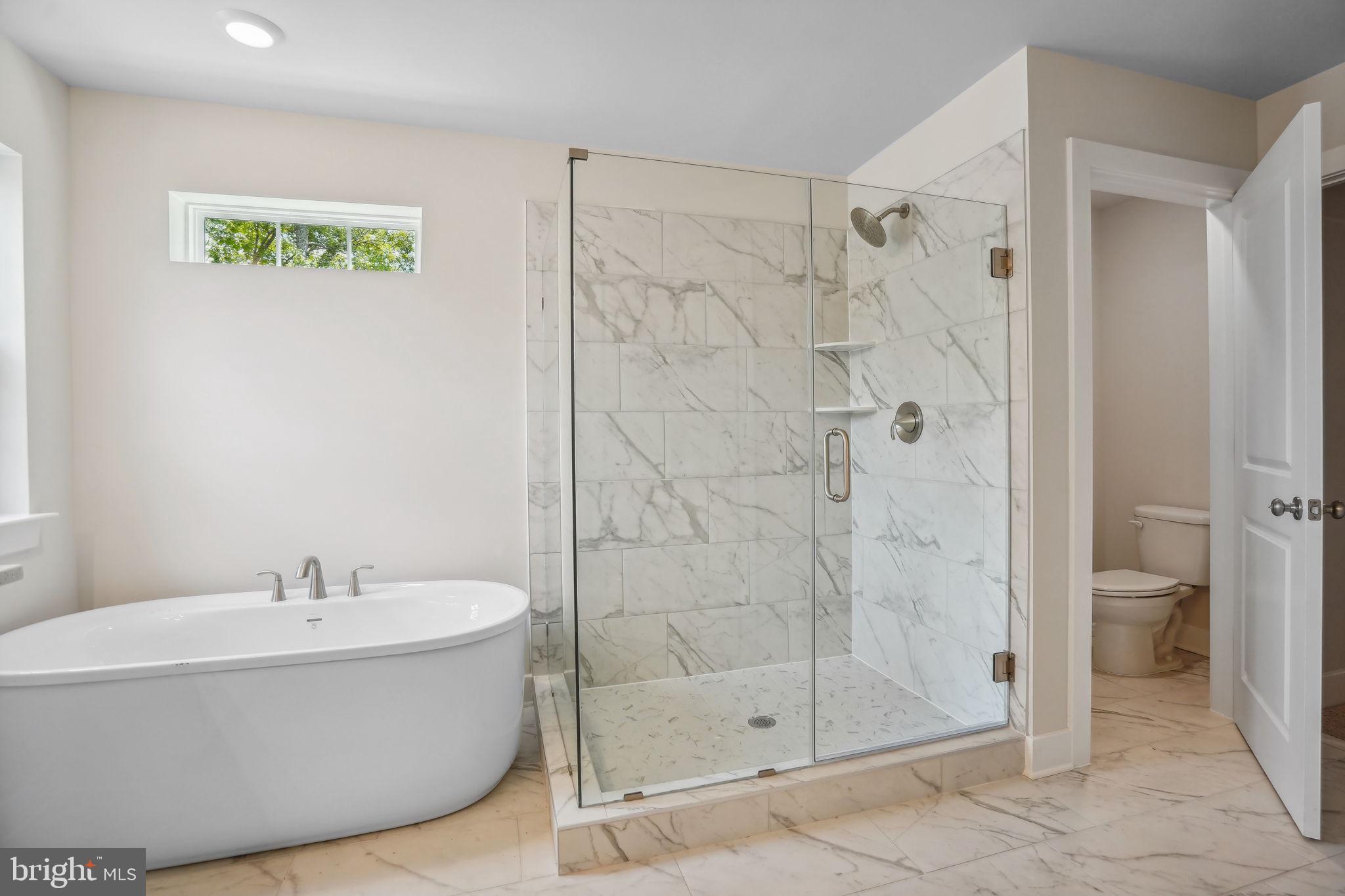 RIVERS BLUFF - Residential