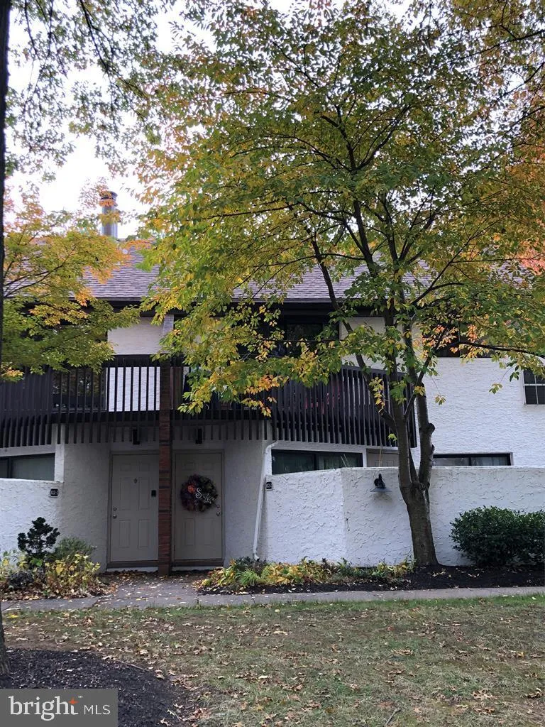 812-2 Stratford Drive, State College, PA 16801