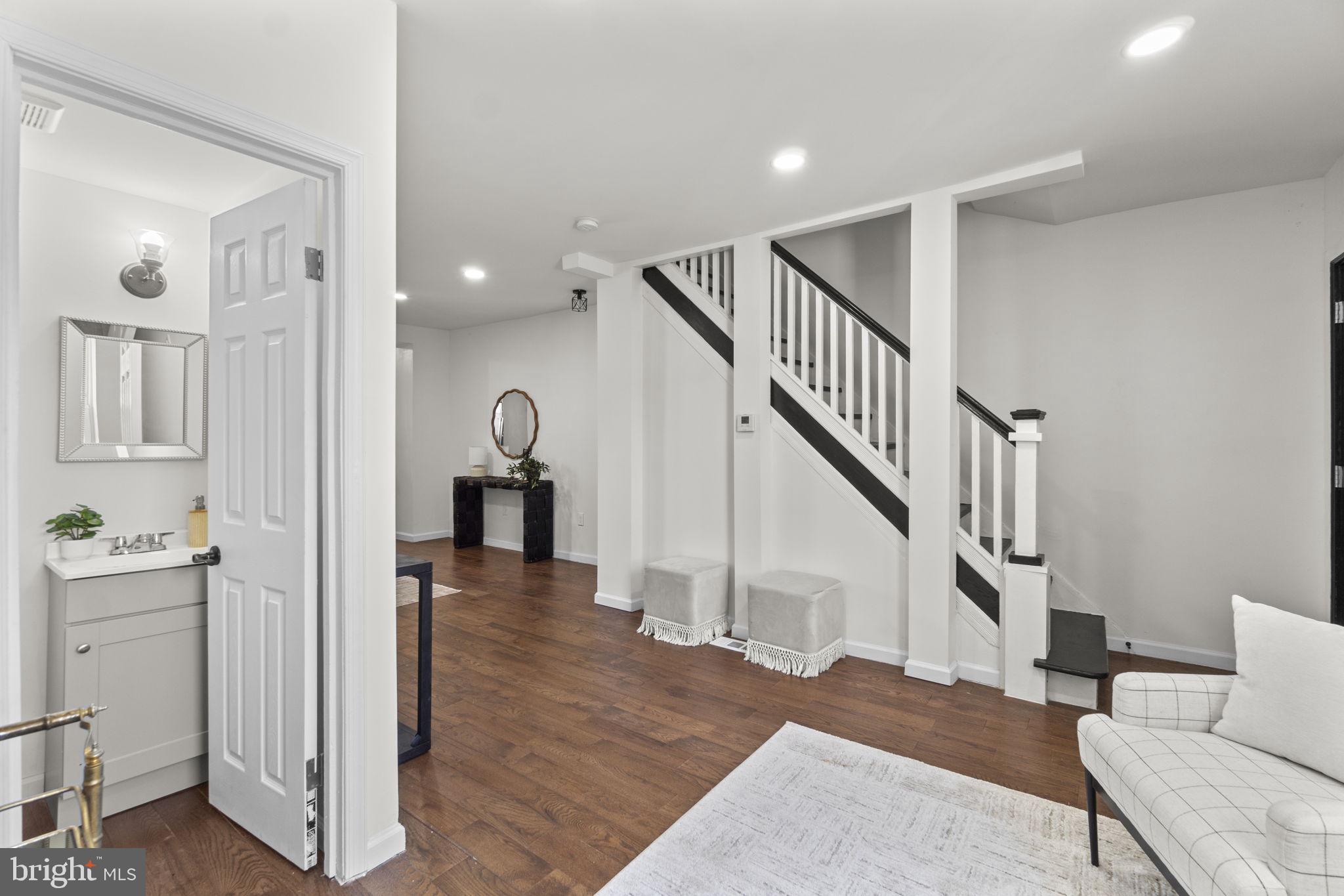 CENTRAL PARK HEIGHTS - Residential