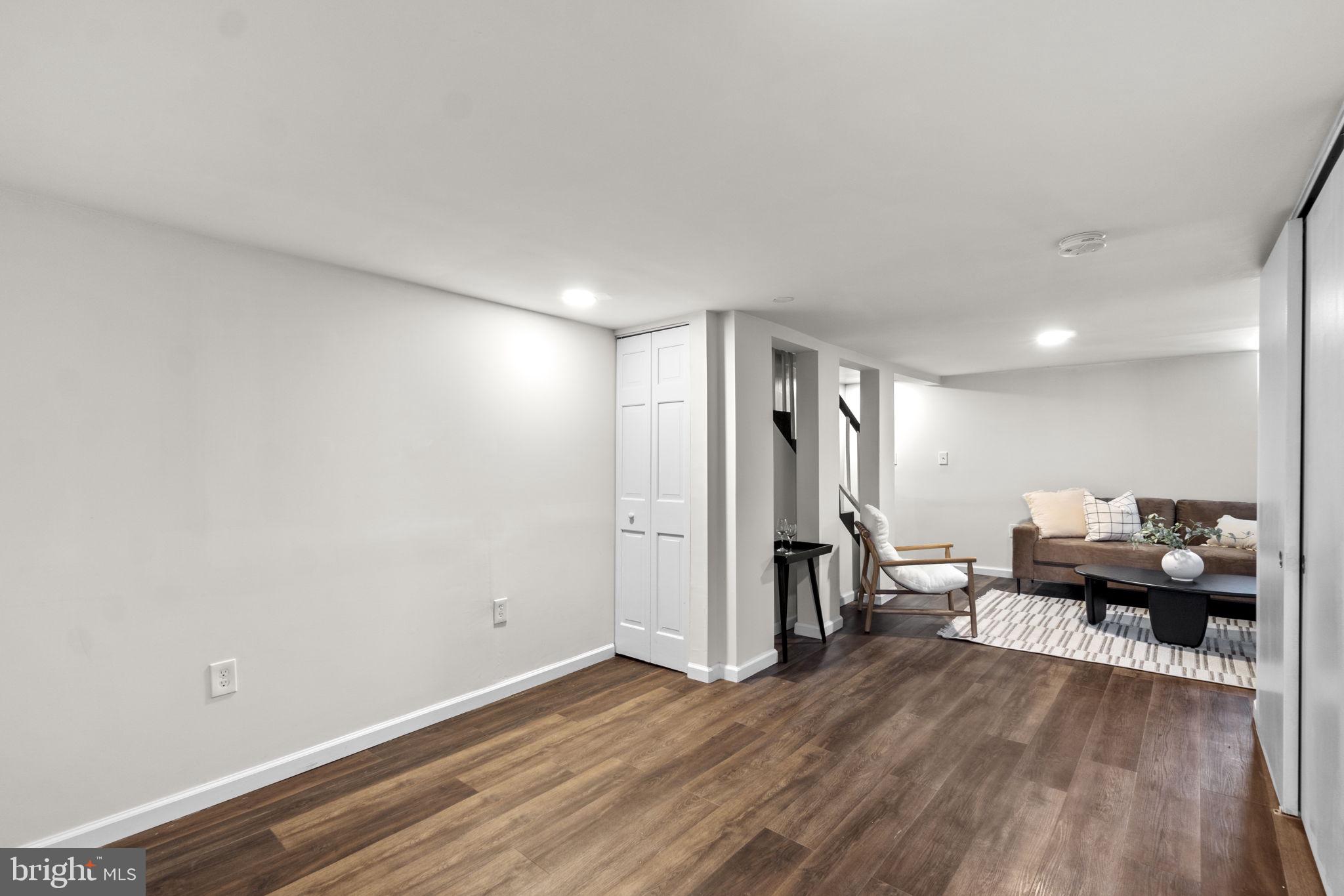 CENTRAL PARK HEIGHTS - Residential